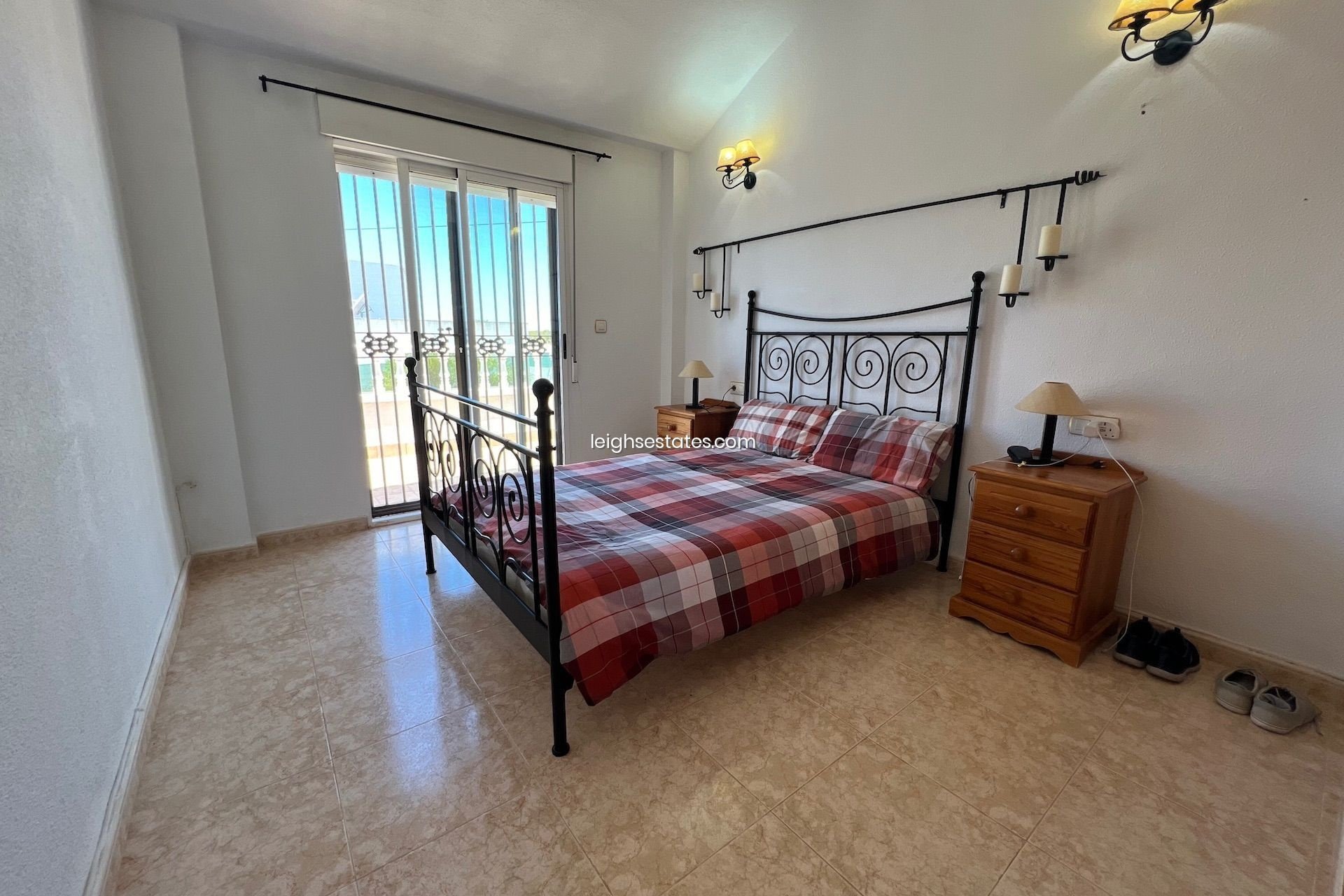 Resale - Villa -
Orihuela Costa - Lomas de Cabo Roig