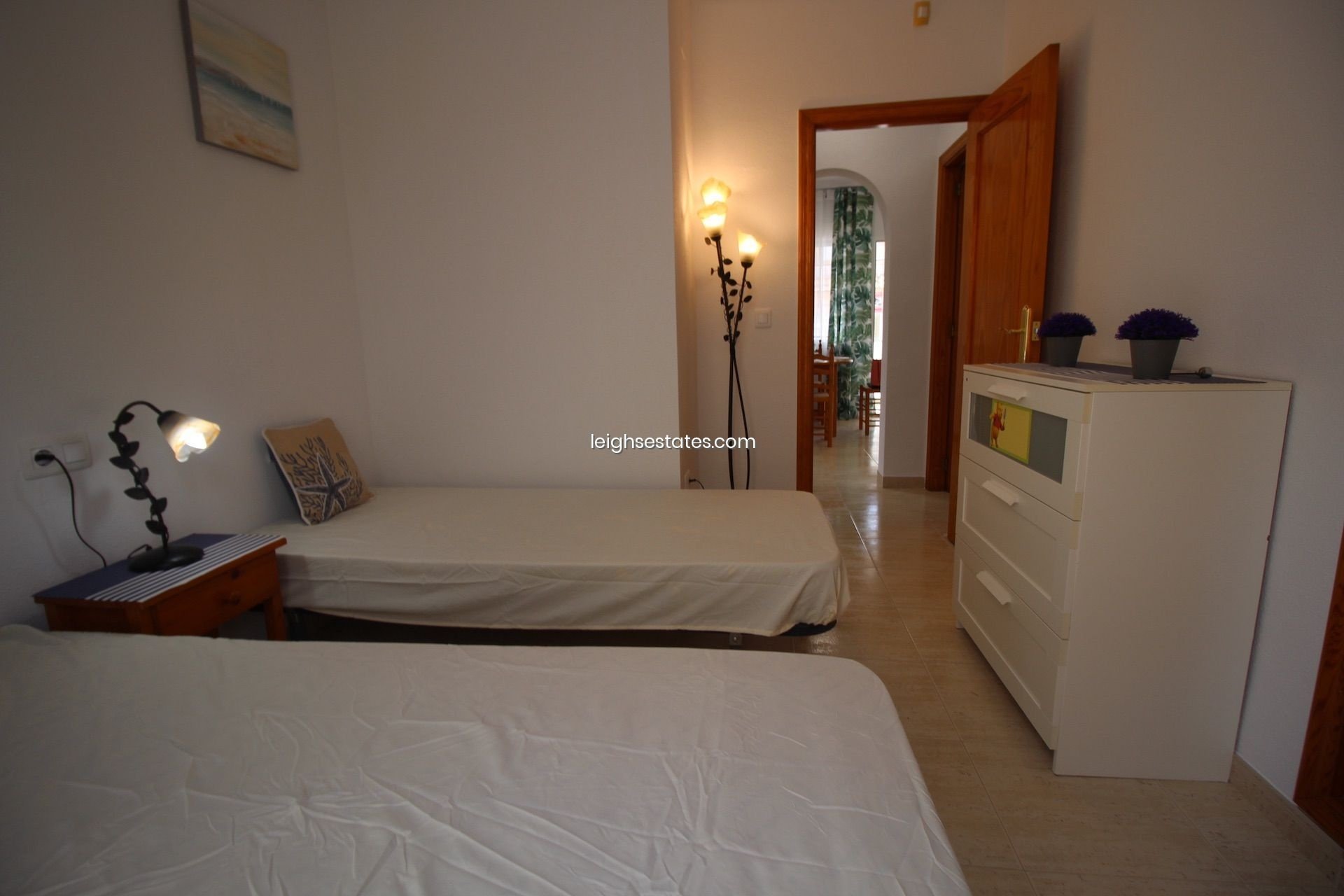 Resale - Villa -
Orihuela Costa - Los Altos