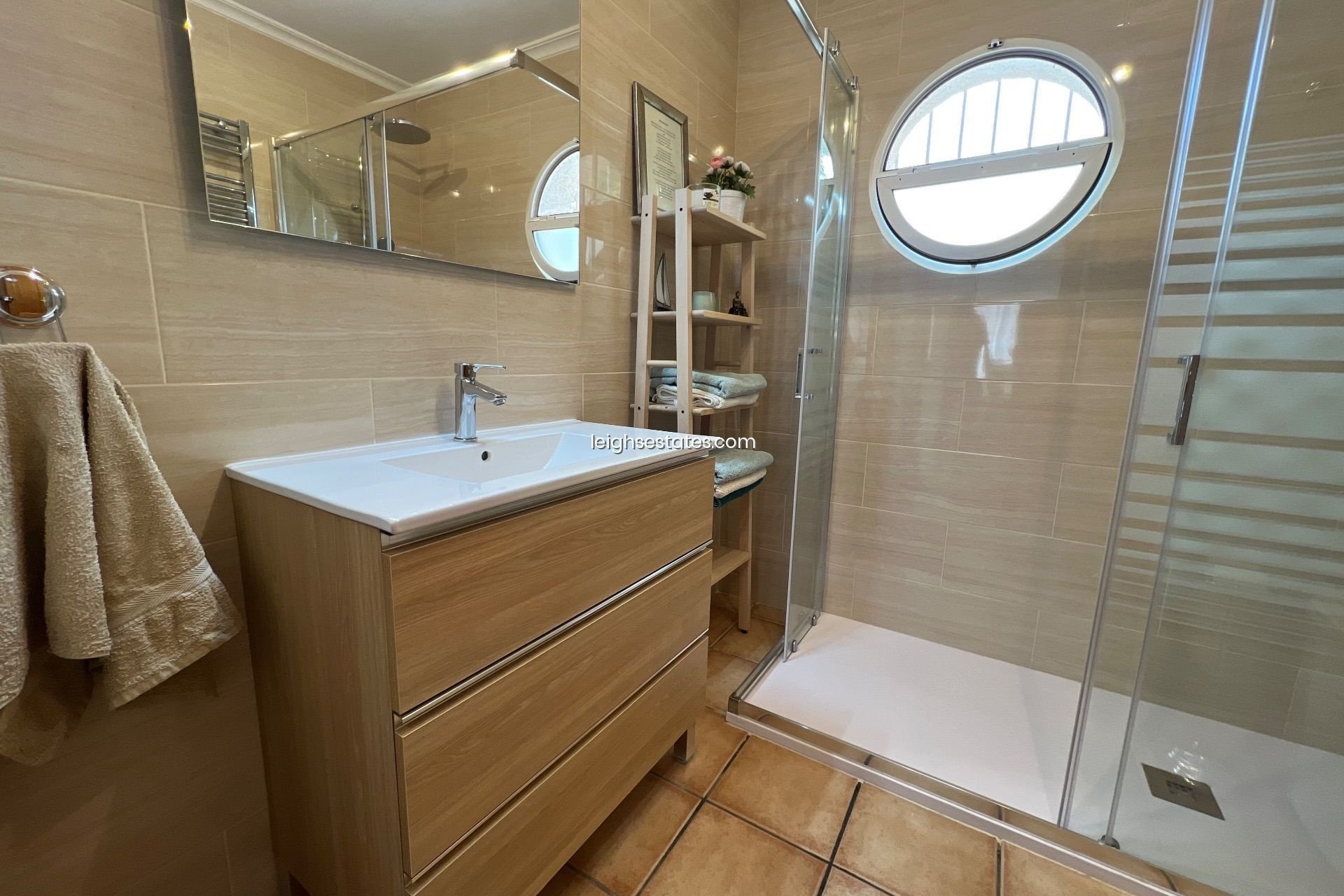 Resale - Villa -
Torre de la Horadada