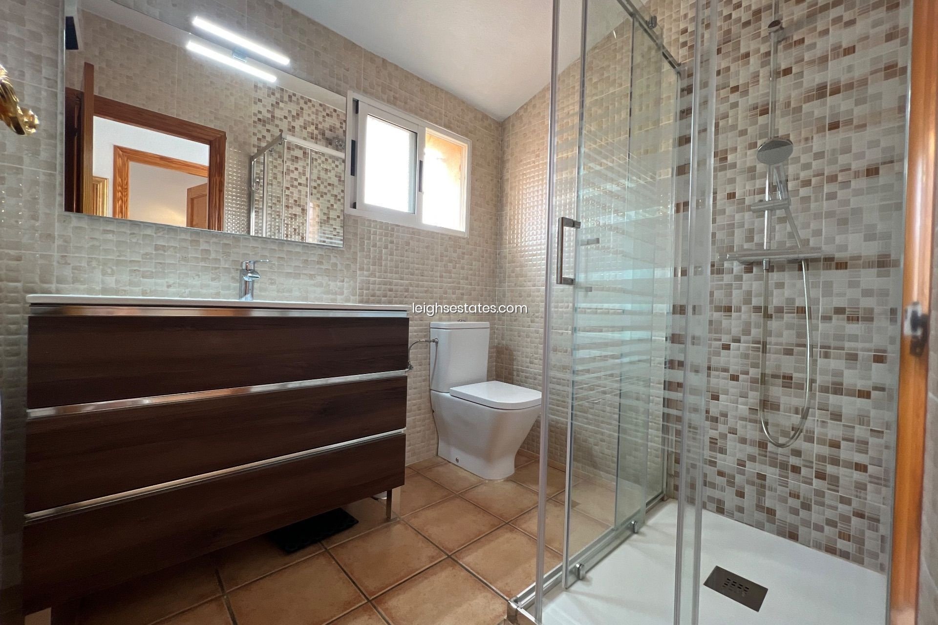 Resale - Villa -
Torre de la Horadada