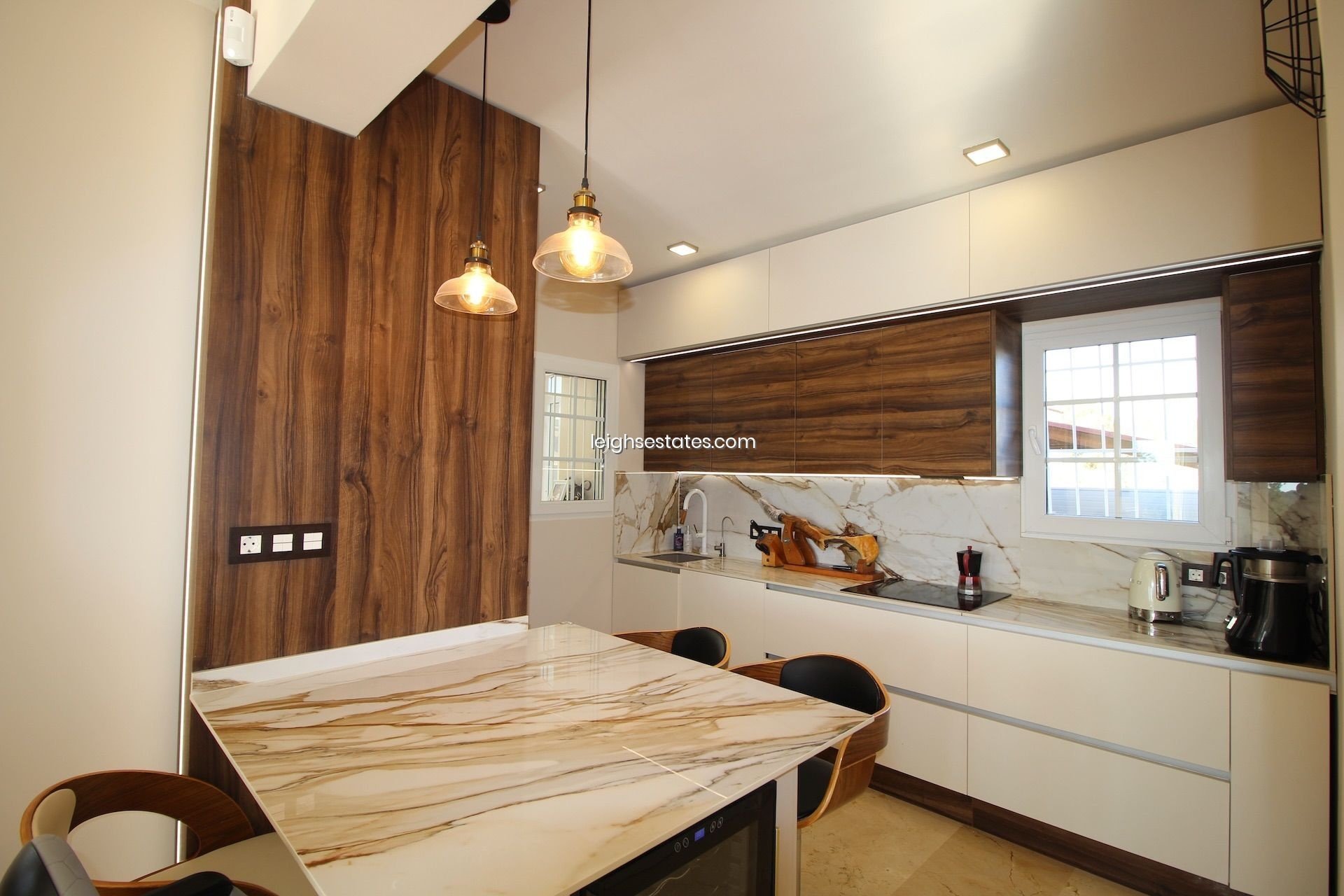 Resale - Villa -
Villamartin - Las Ramblas Golf