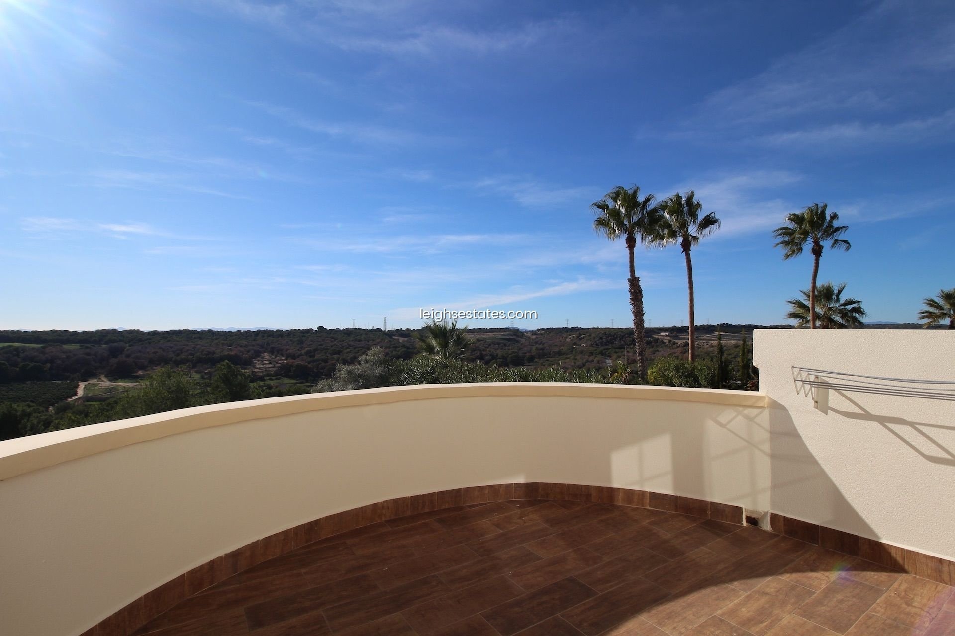 Resale - Villa -
Villamartin - Las Ramblas Golf