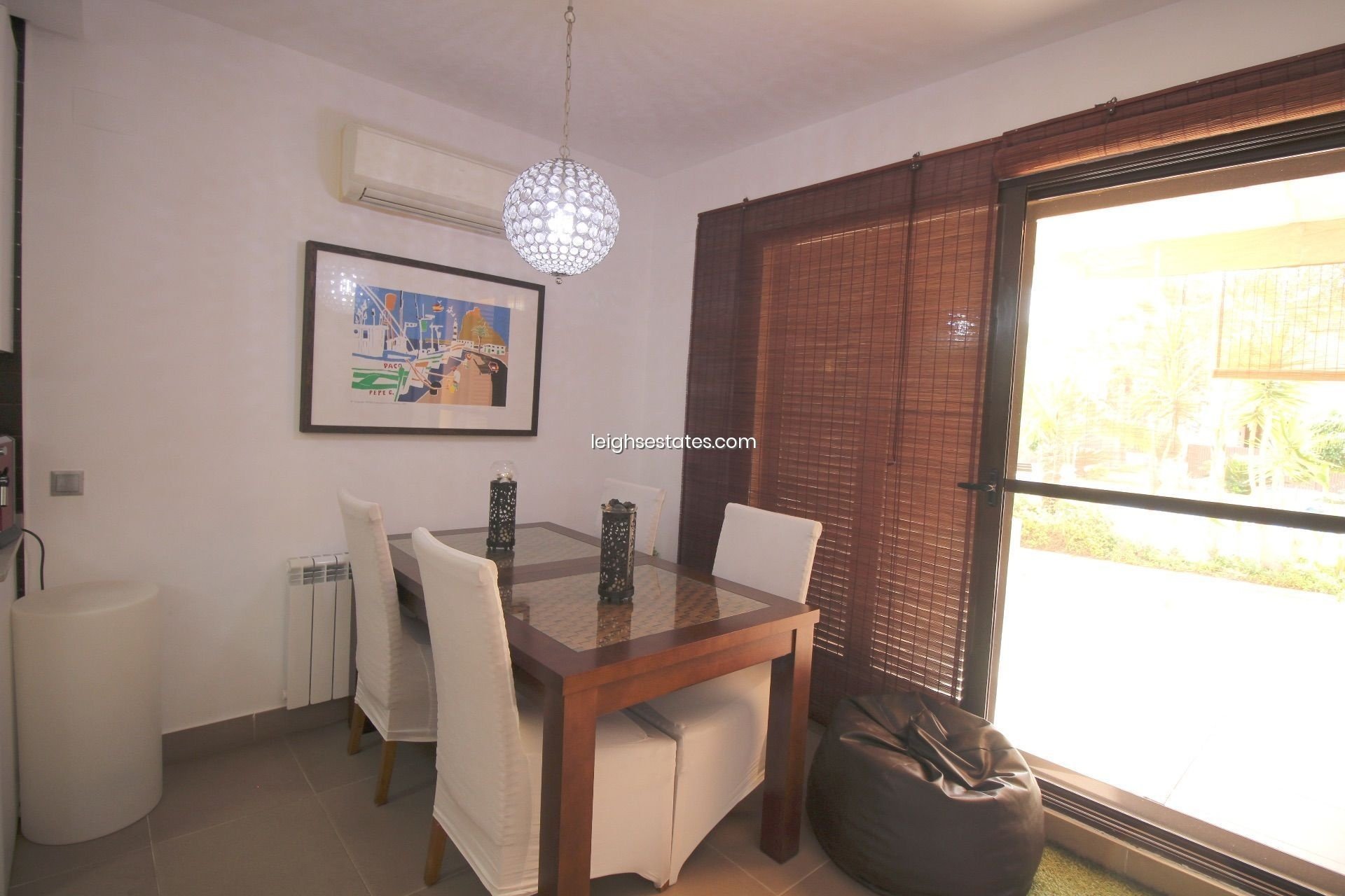 Reventa - Adosado -
Orihuela Costa - Lomas de Cabo Roig