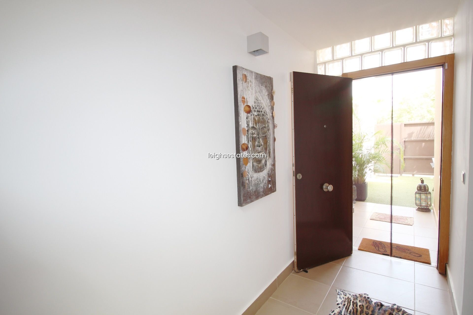 Reventa - Adosado -
Orihuela Costa - Lomas de Cabo Roig