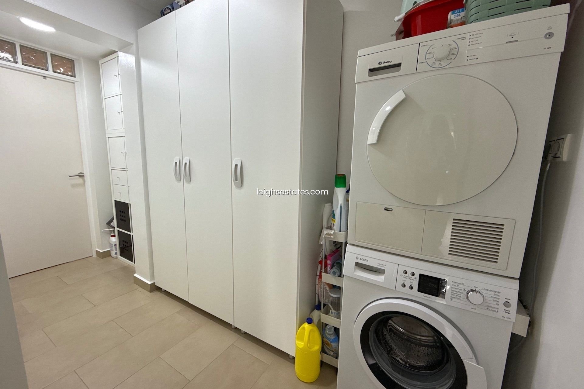 Reventa - Adosado -
Playa Flamenca