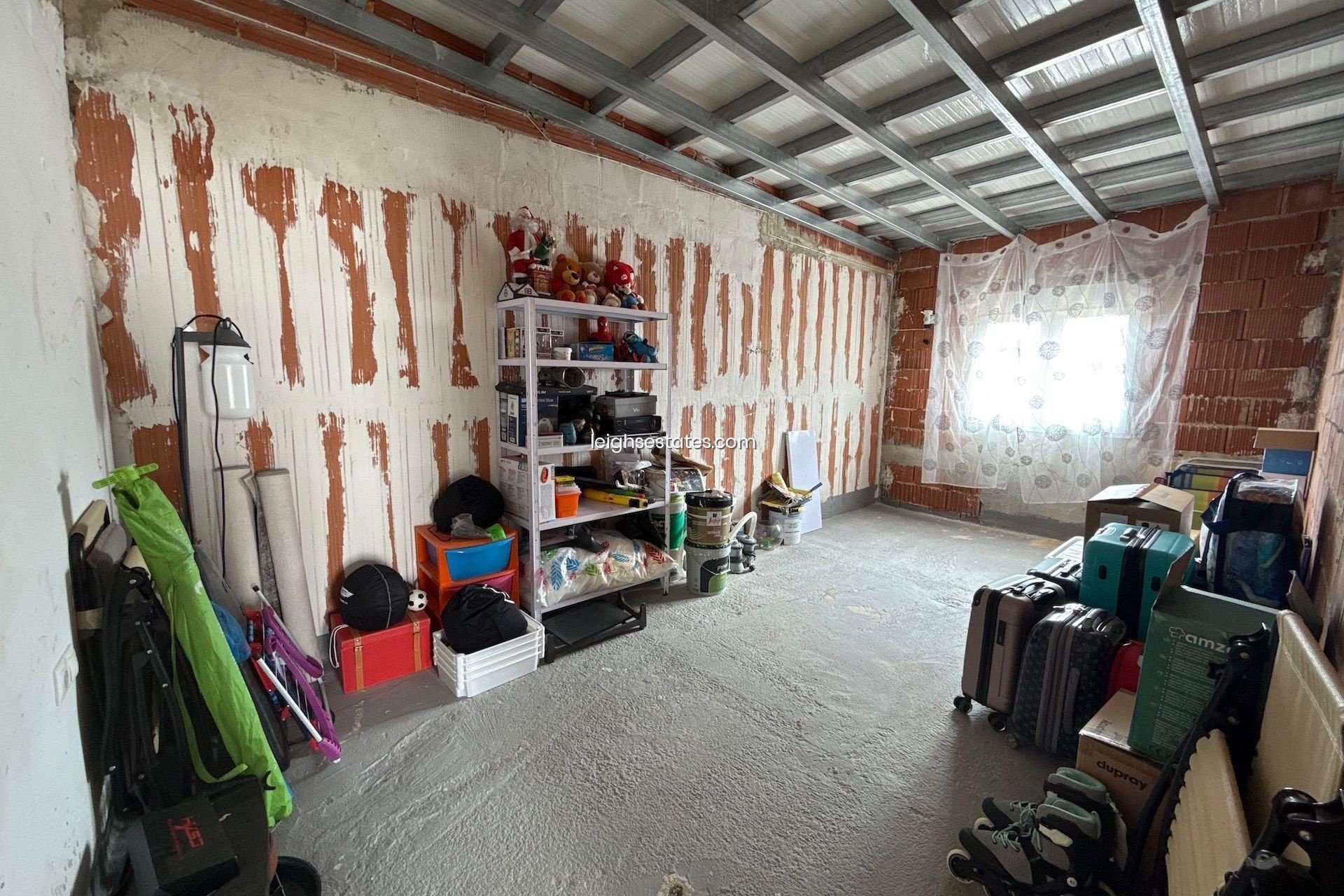 Reventa - Adosado -
Playa Flamenca