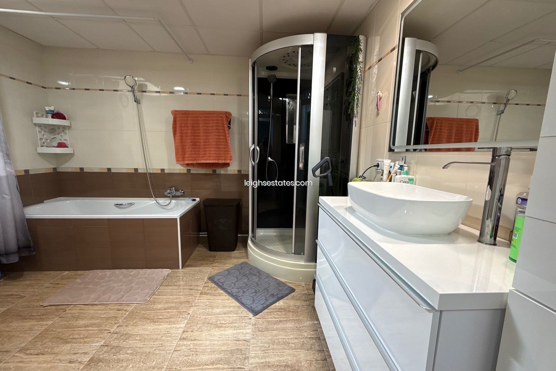 Reventa - Adosado -
Playa Flamenca