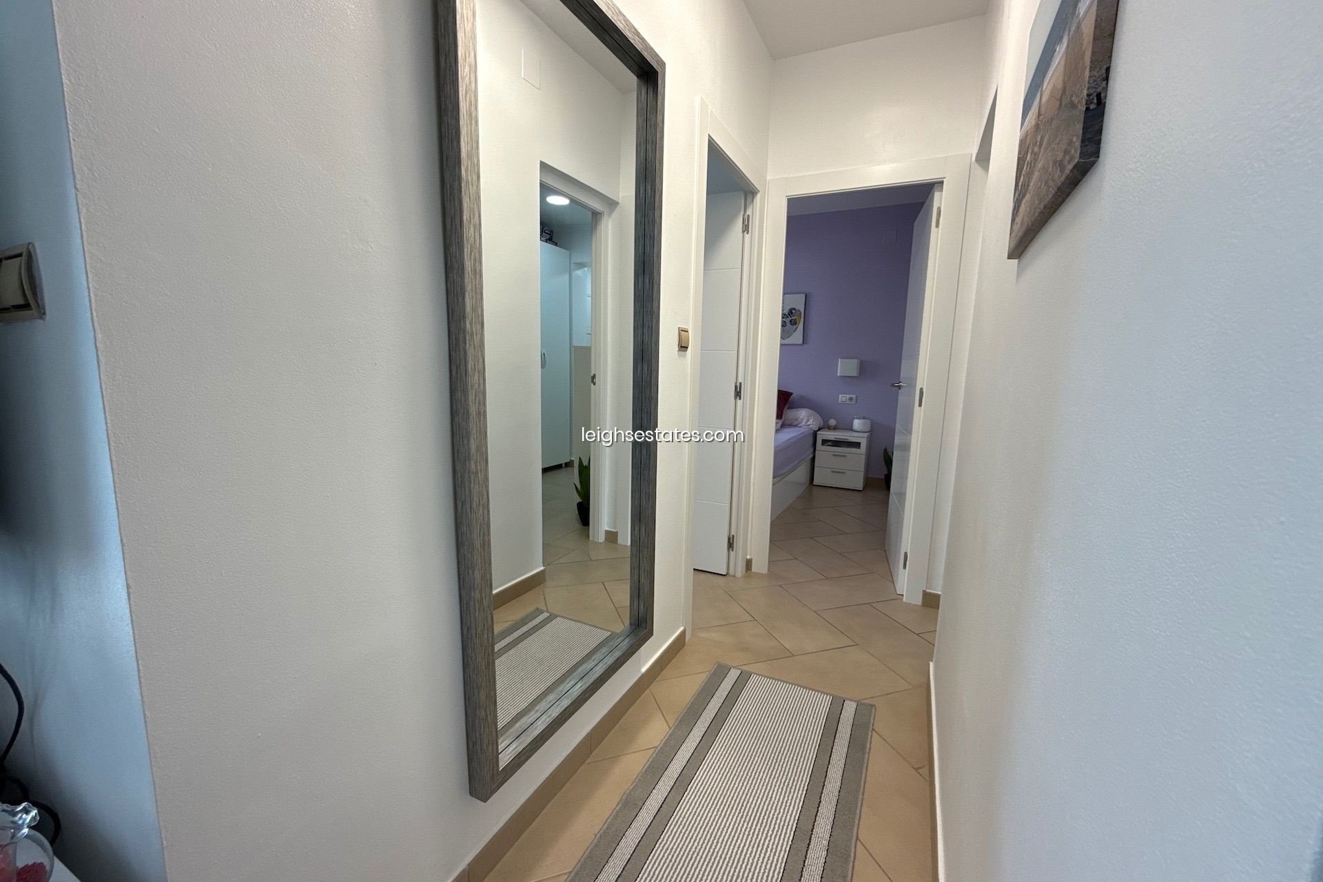 Reventa - Adosado -
Playa Flamenca