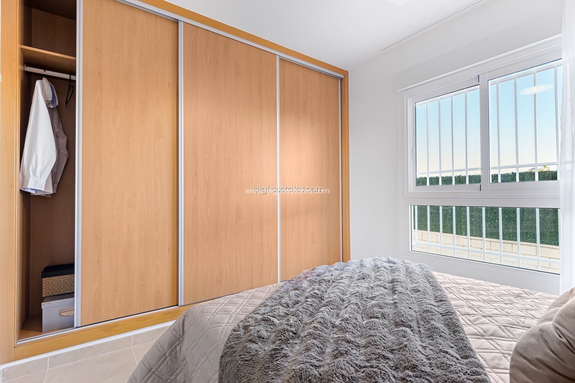 Reventa - Apartamento  -
Orihuela Costa - Lomas de Cabo Roig