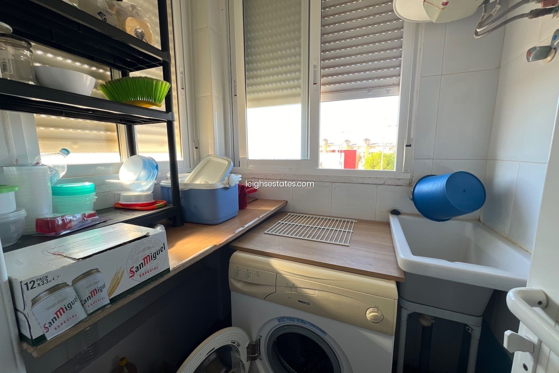 Reventa - Apartamento  -
Orihuela Costa - Lomas de Cabo Roig