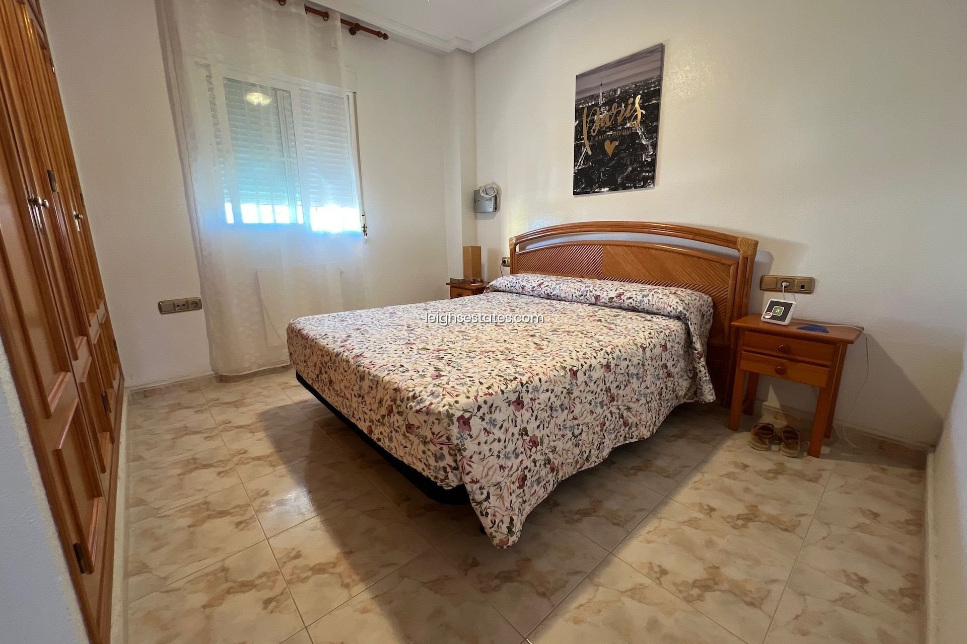 Reventa - Apartamento  -
Orihuela Costa - Lomas de Cabo Roig