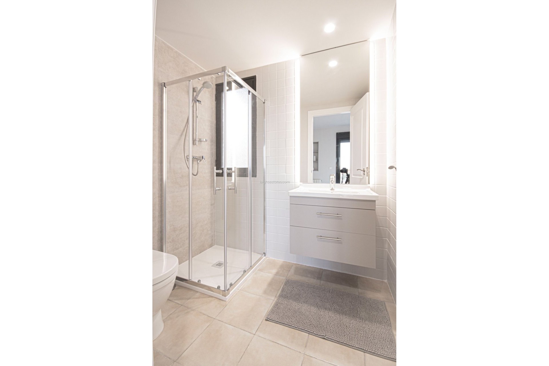 Reventa - Apartamento / piso -
Corvera