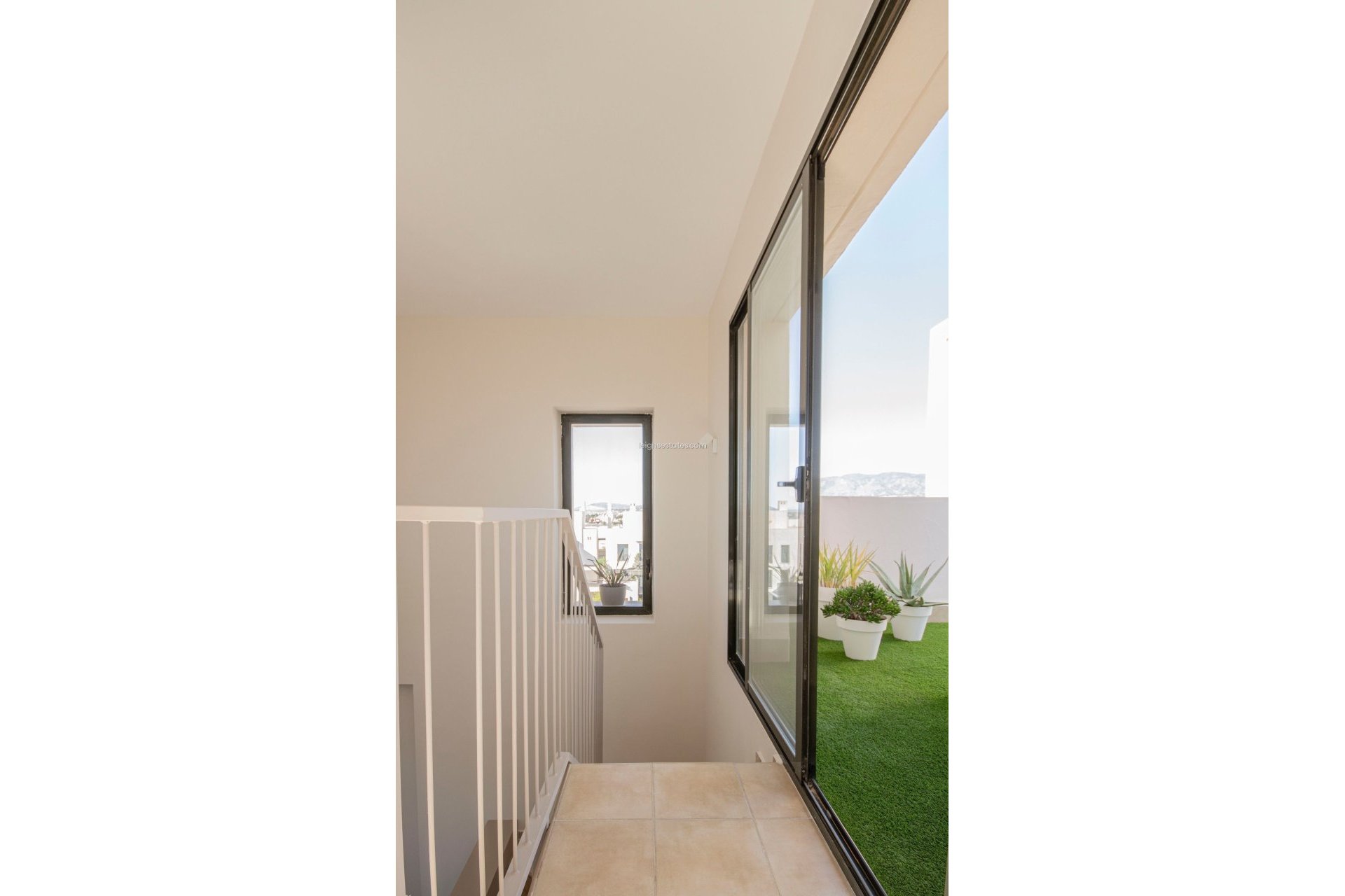 Reventa - Apartamento / piso -
Corvera