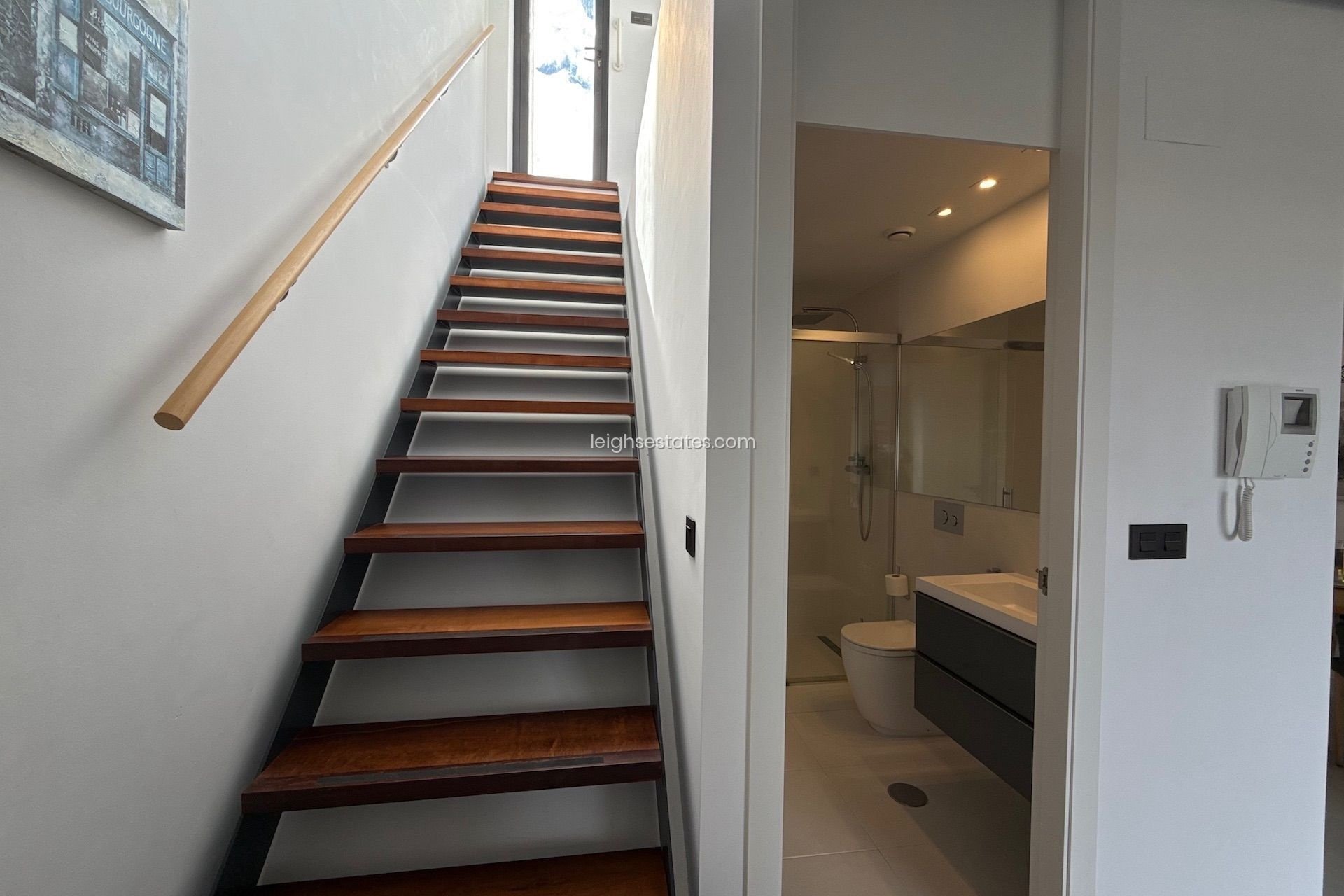 Reventa - Apartamento / piso -
Mil Palmeras