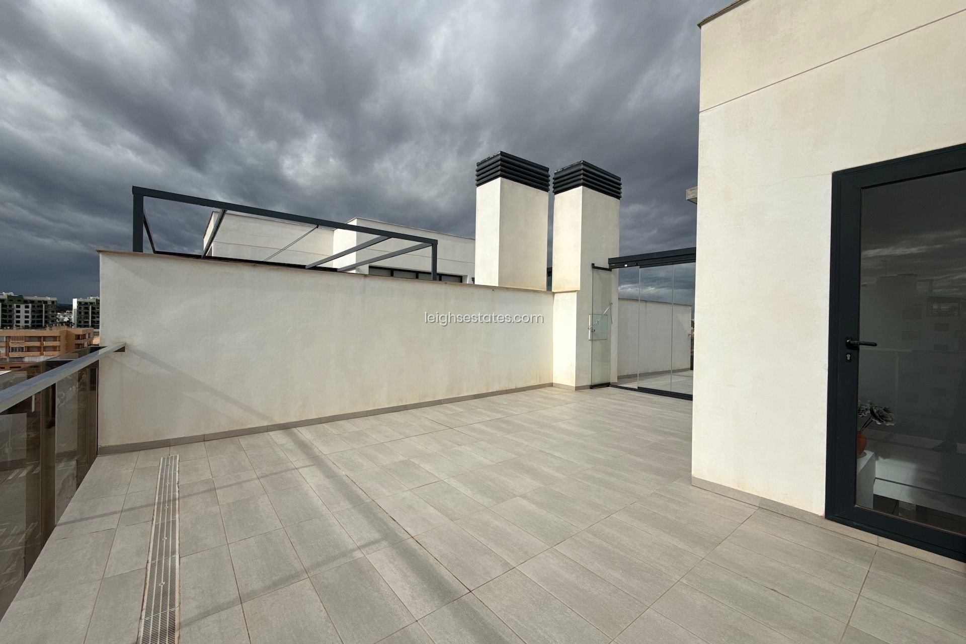 Reventa - Apartamento / piso -
Mil Palmeras