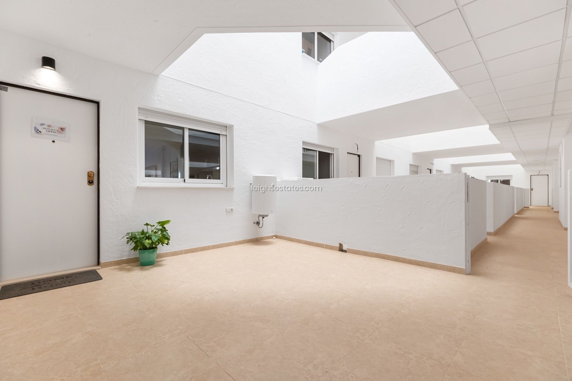 Reventa - Apartamento / piso -
Orihuela Costa - Lomas de Cabo Roig