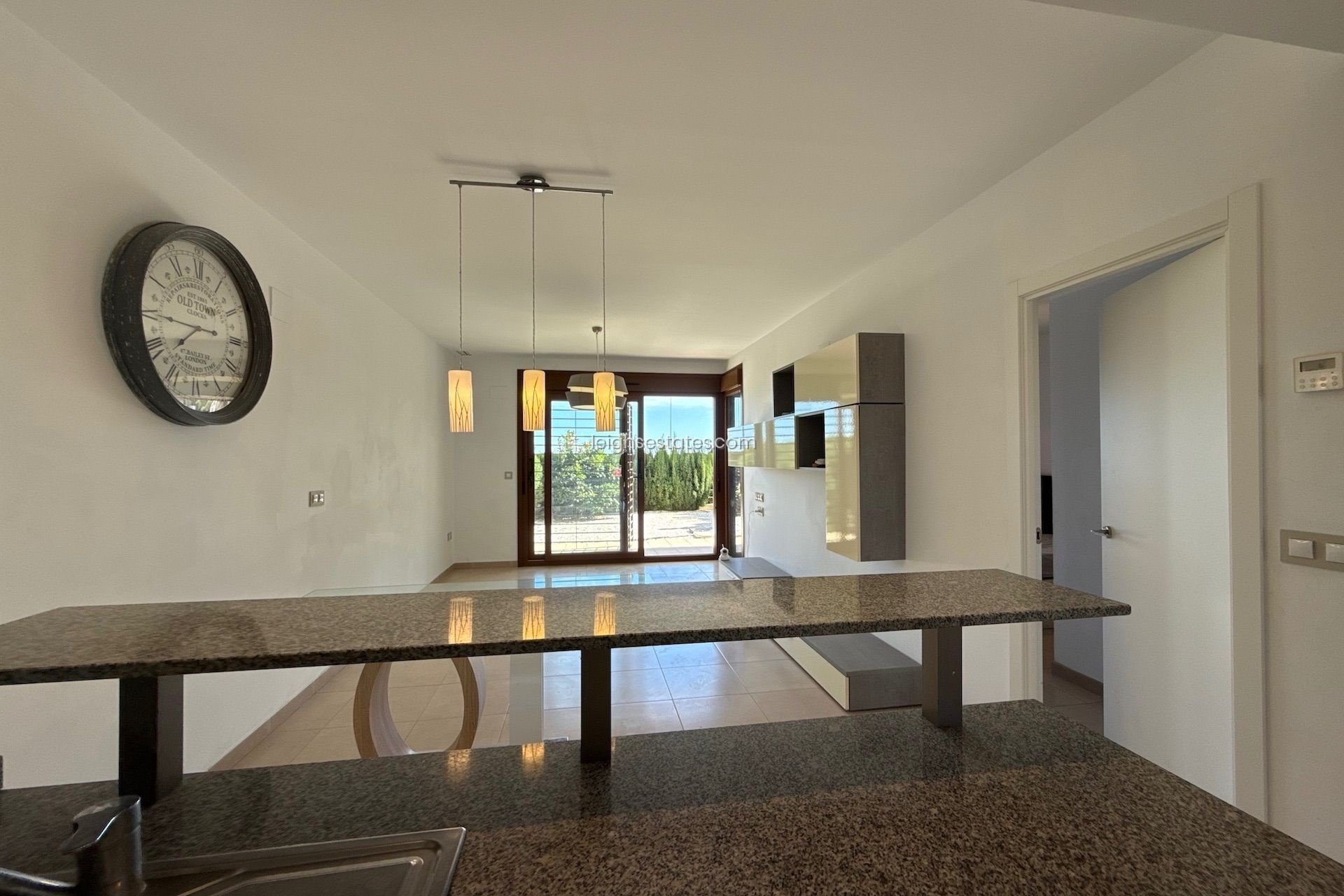 Reventa - Apartamento / piso -
Orihuela Costa - Lomas de Cabo Roig