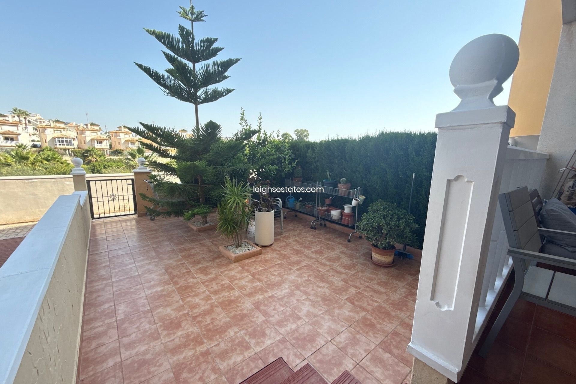 Reventa - Apartamento / piso -
Orihuela Costa - Lomas de Cabo Roig