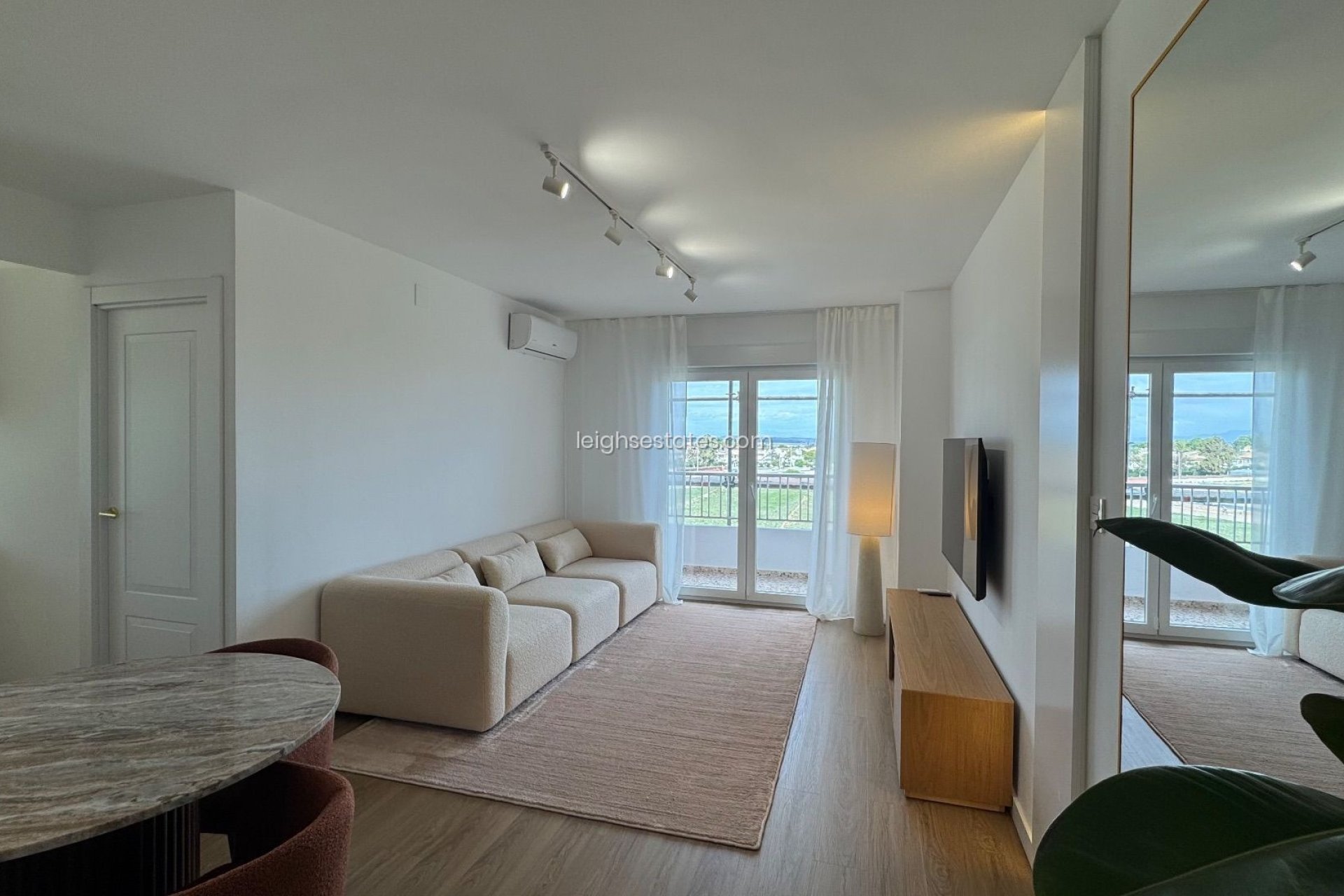 Reventa - Apartamento / piso -
Punta Prima