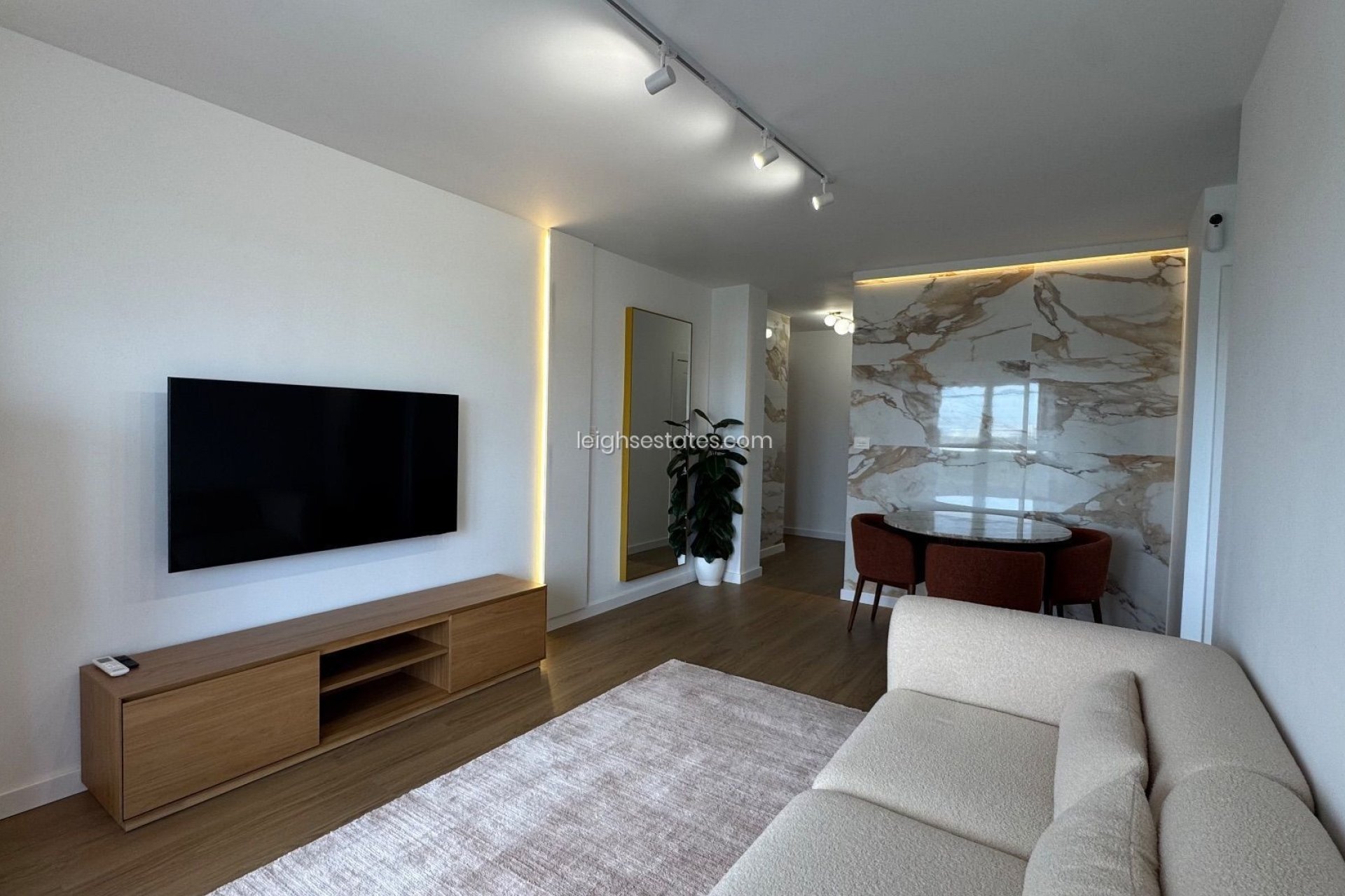 Reventa - Apartamento / piso -
Punta Prima