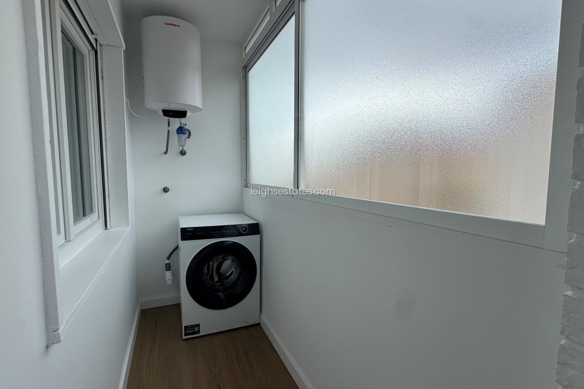 Reventa - Apartamento / piso -
Punta Prima