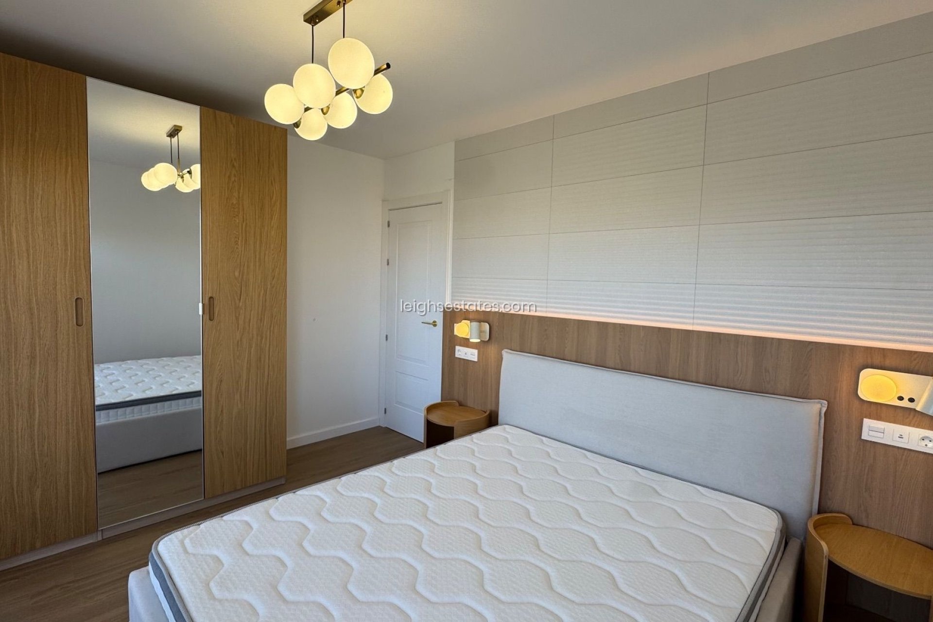 Reventa - Apartamento / piso -
Punta Prima