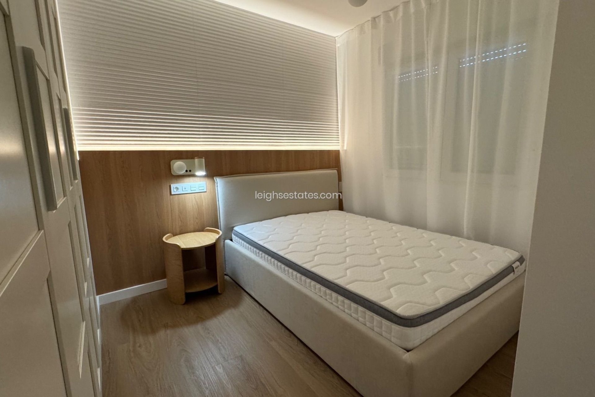 Reventa - Apartamento / piso -
Punta Prima