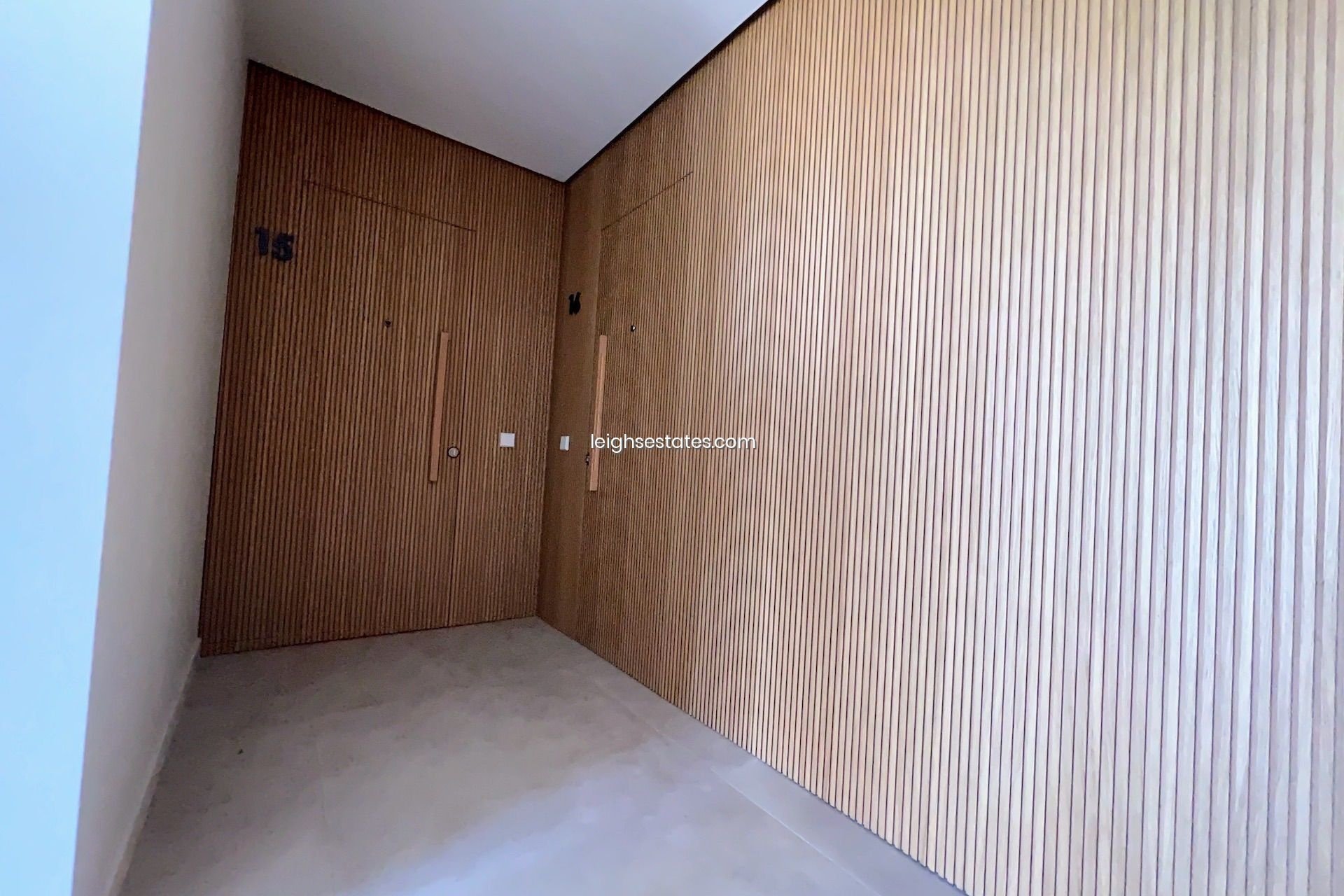 Reventa - Apartamento / piso -
San Miguel de Salinas - Las Colinas Golf &amp; Country Club