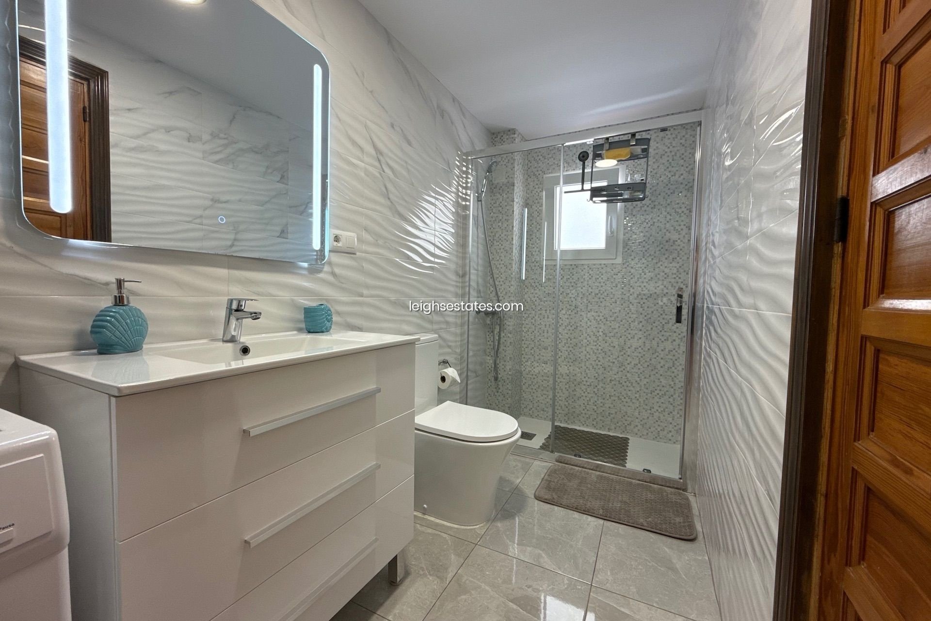 Reventa - Apartamento / piso -
Torrevieja