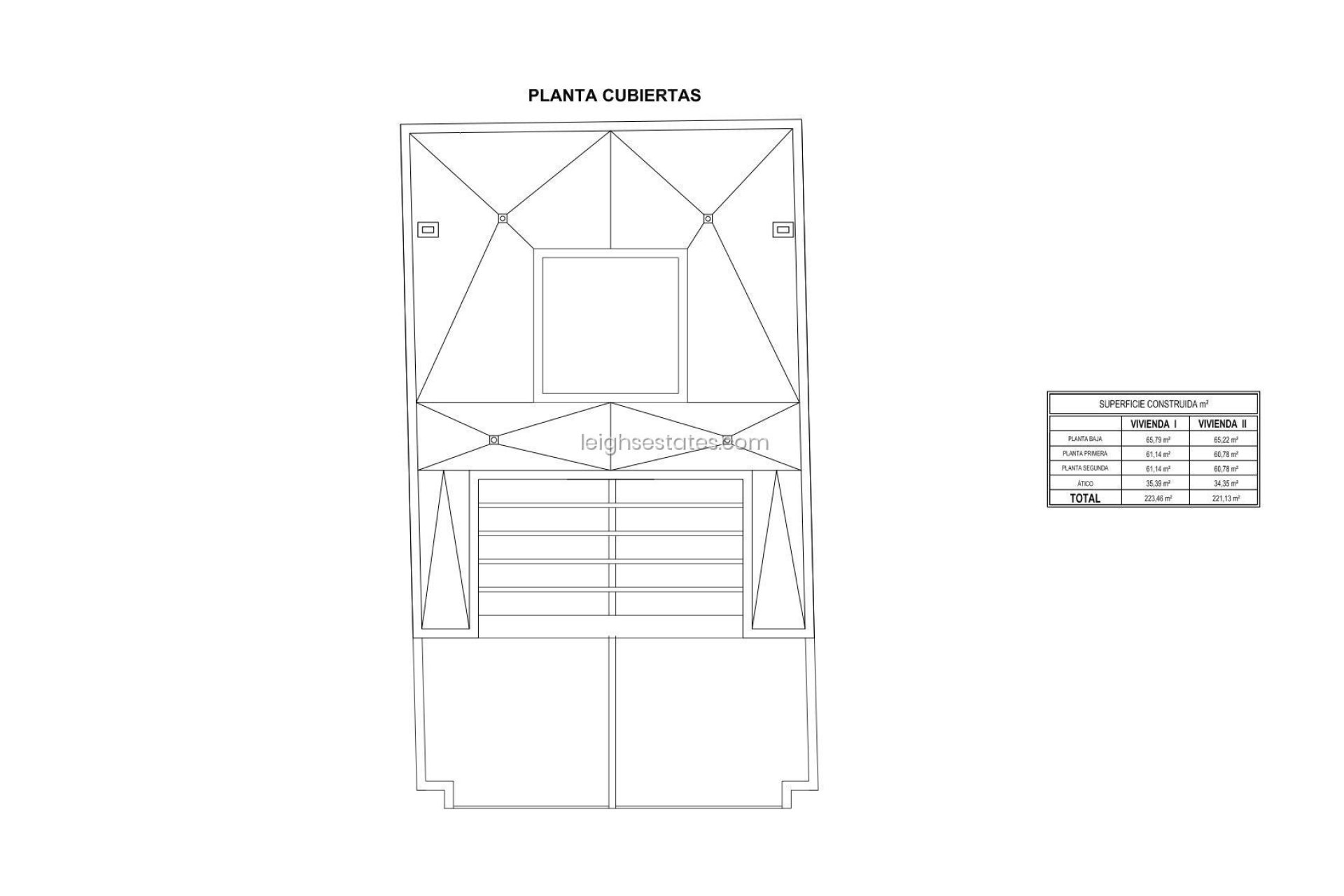 Reventa - Parcela  -
San Pedro del Pinatar