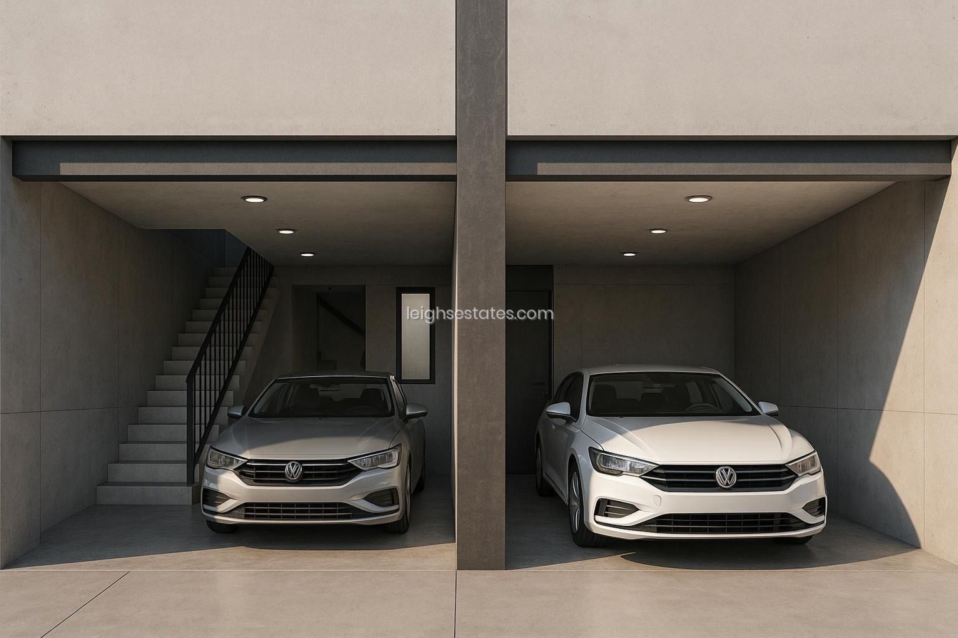 Reventa - Parcela  -
San Pedro del Pinatar