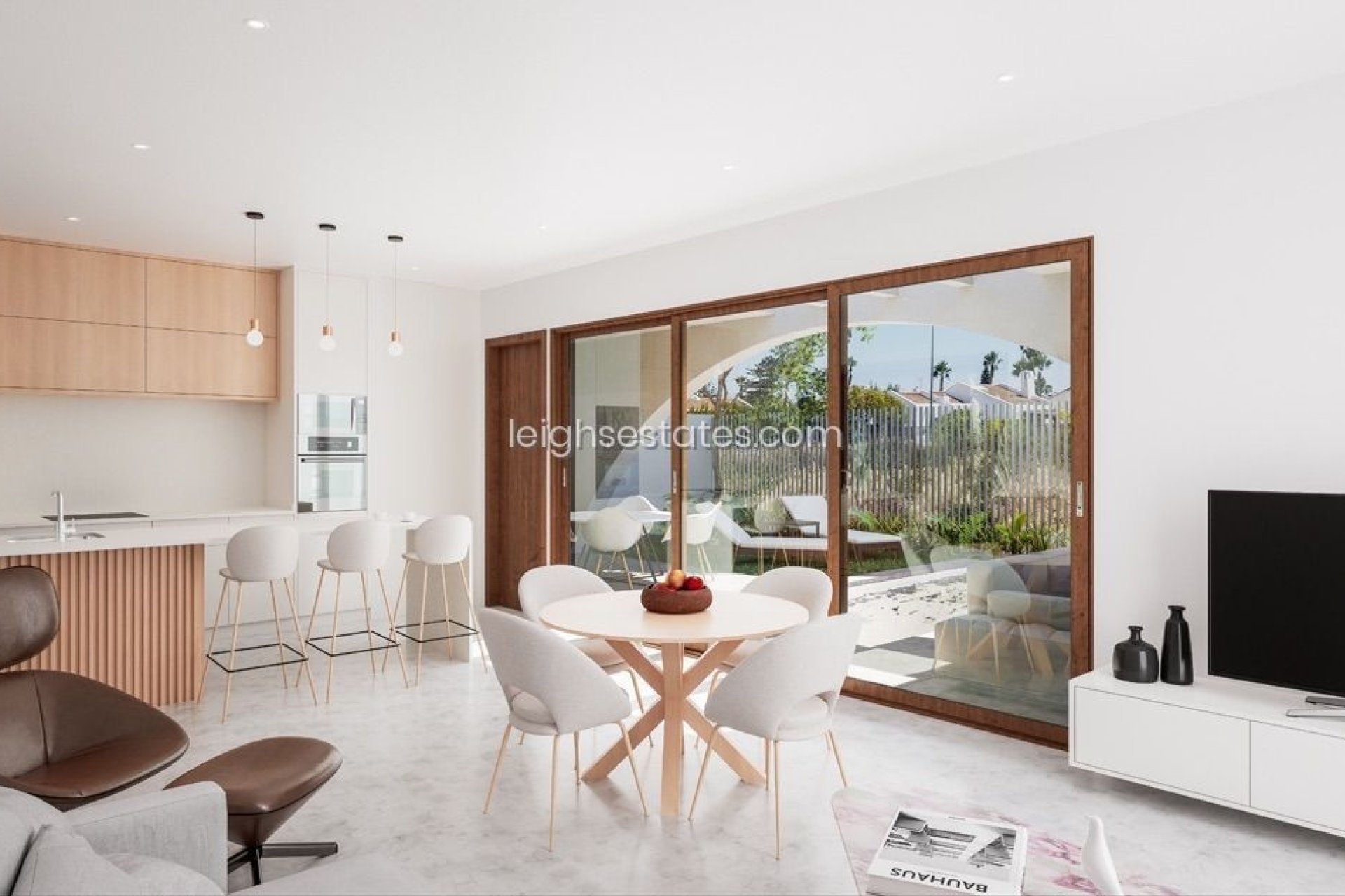 Reventa - Parcela / Terreno -
San Javier