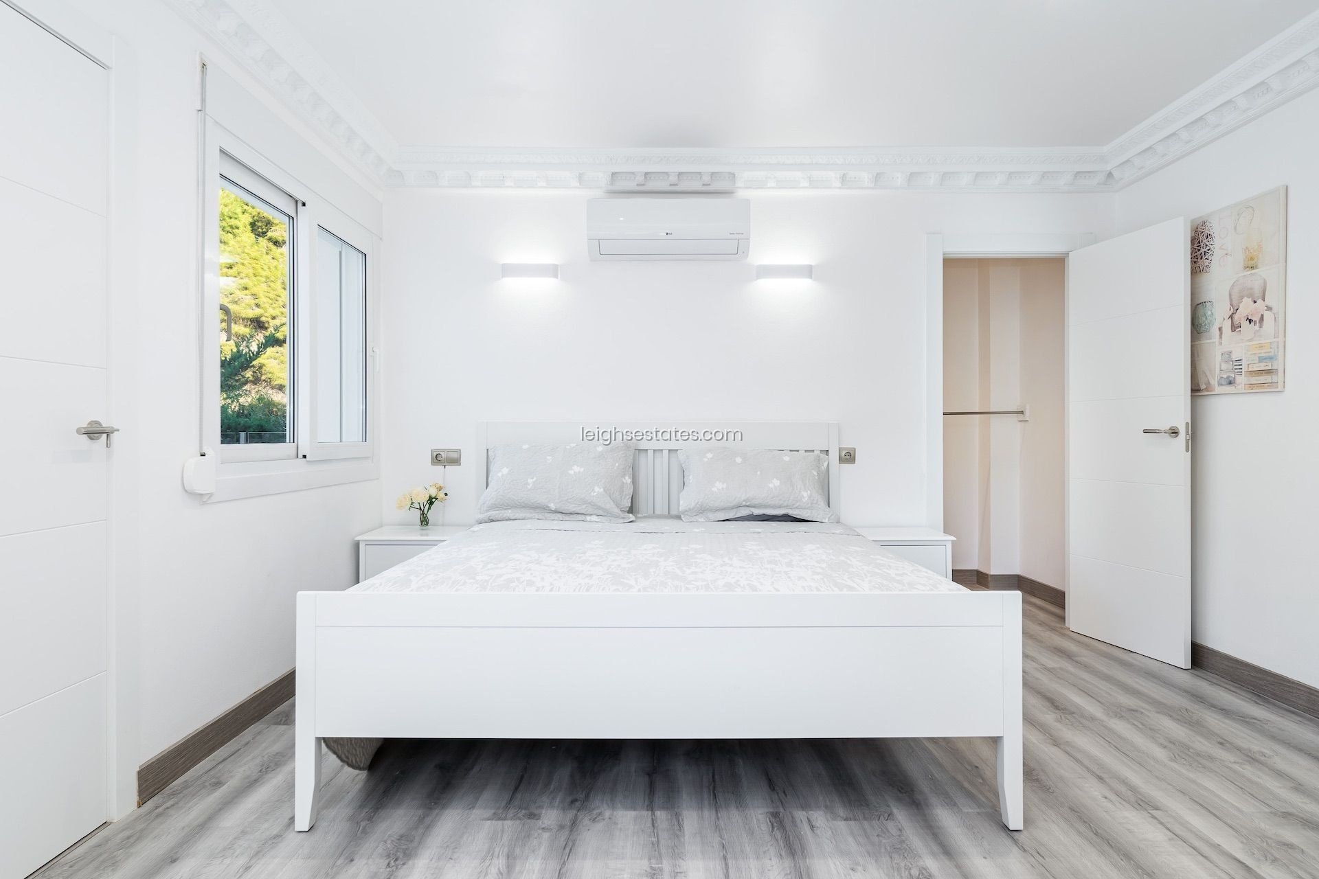 Reventa - Villa -
Dehesa de Campoamor