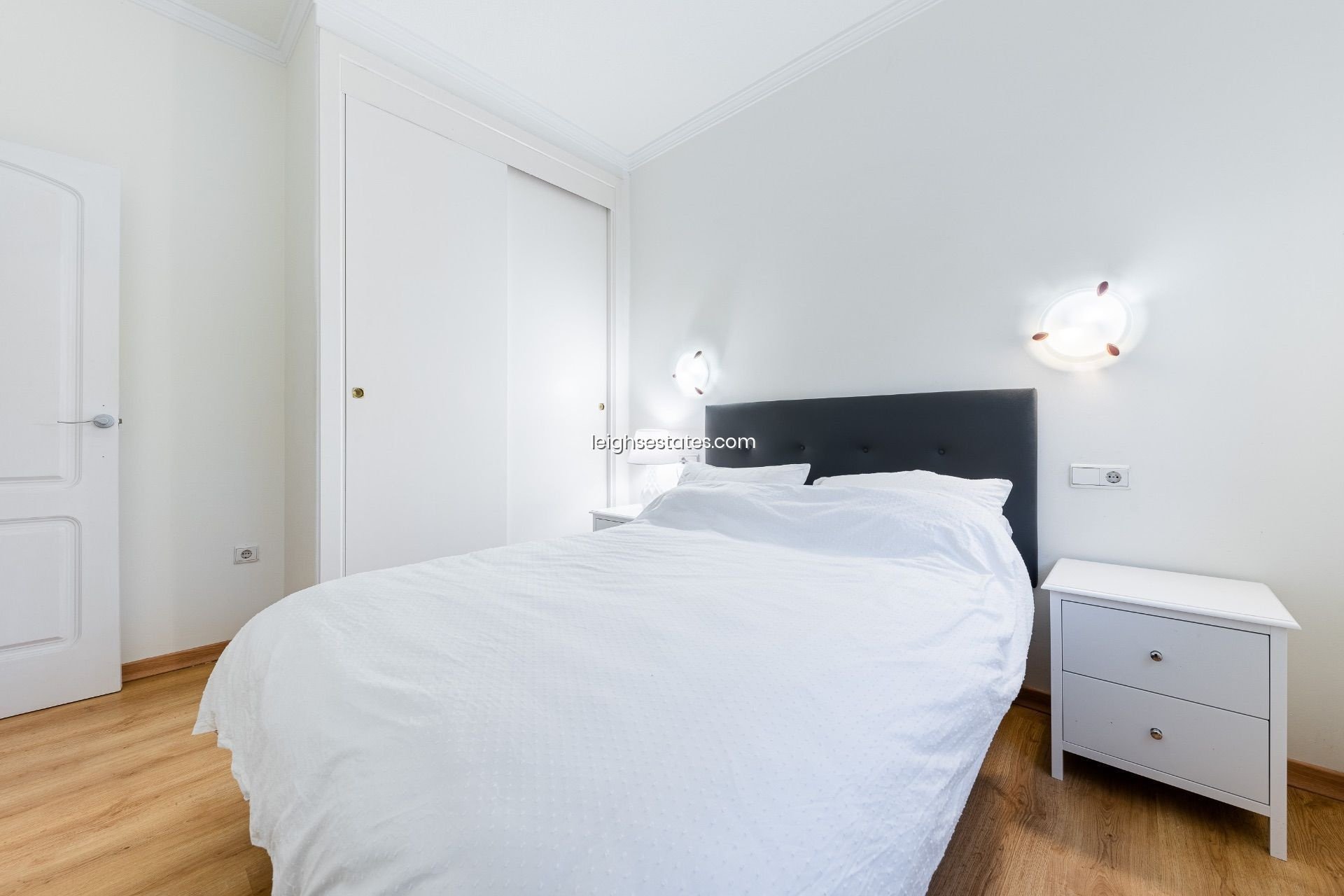 Reventa - Villa -
Dehesa de Campoamor