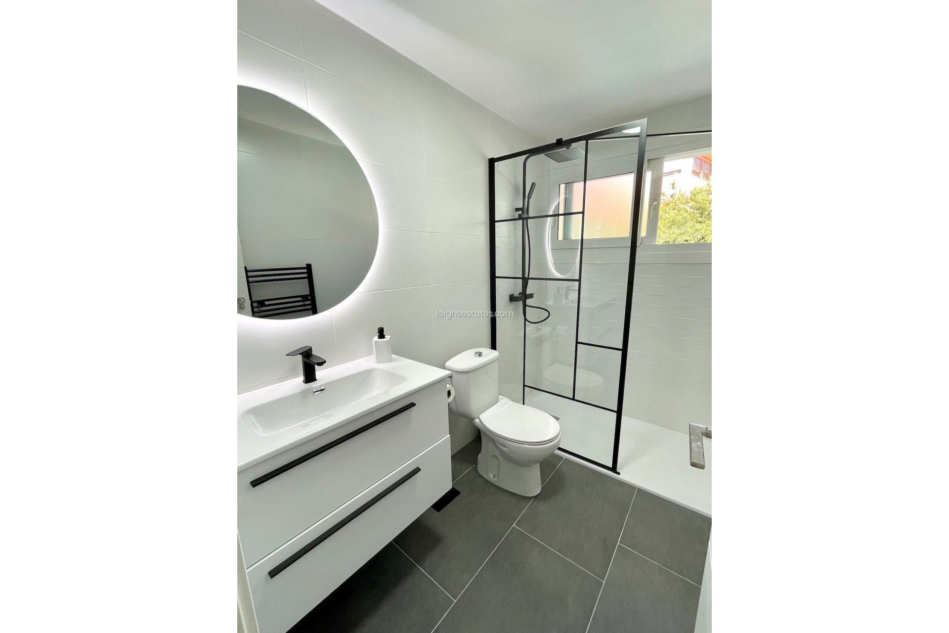 Reventa - Villa -
Dehesa de Campoamor