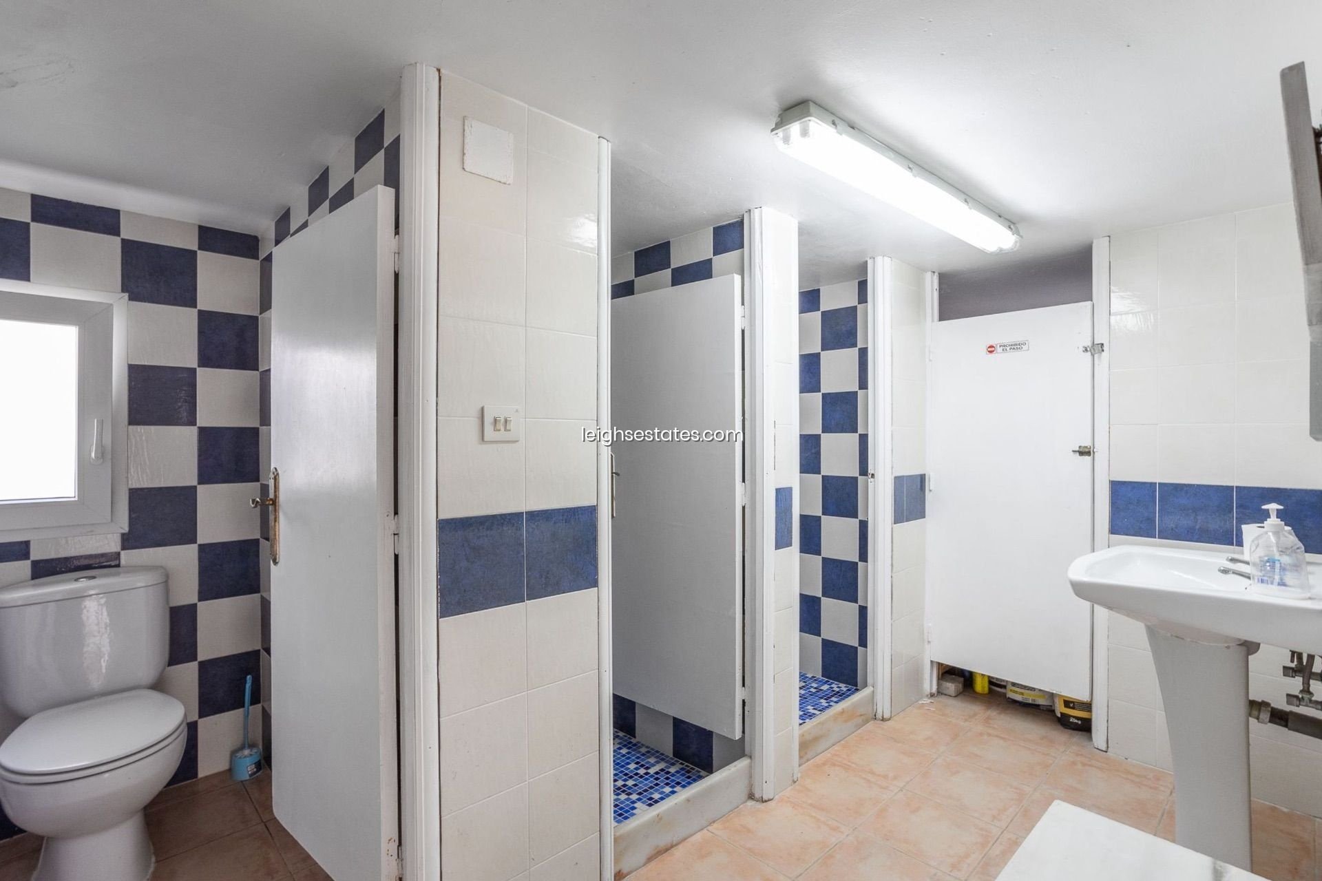 Reventa - Villa -
Dehesa de Campoamor