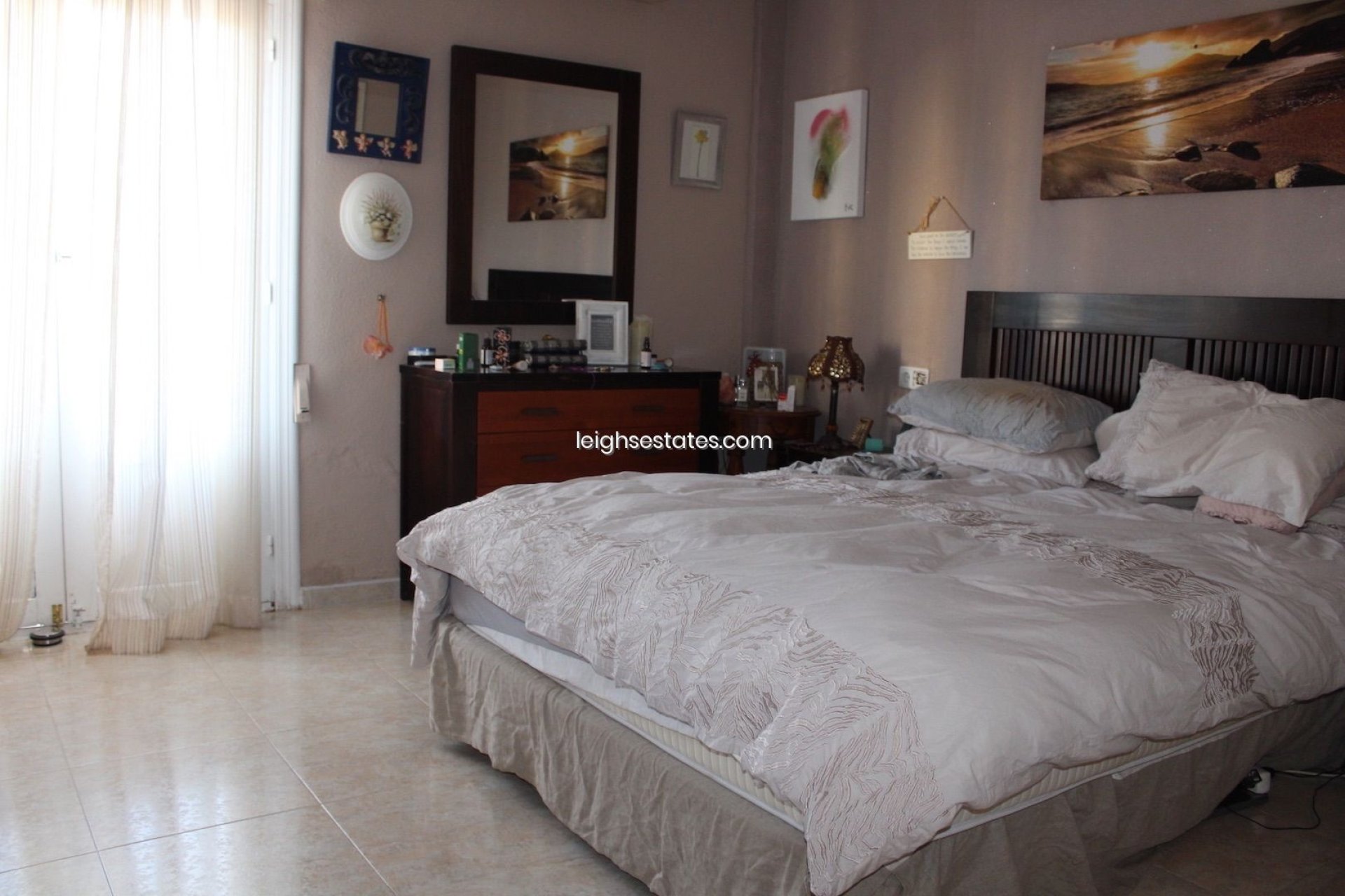 Reventa - Villa -
El Pinar de Campoverde