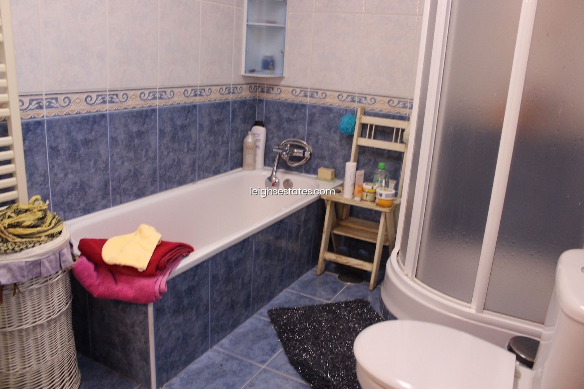 Reventa - Villa -
El Pinar de Campoverde