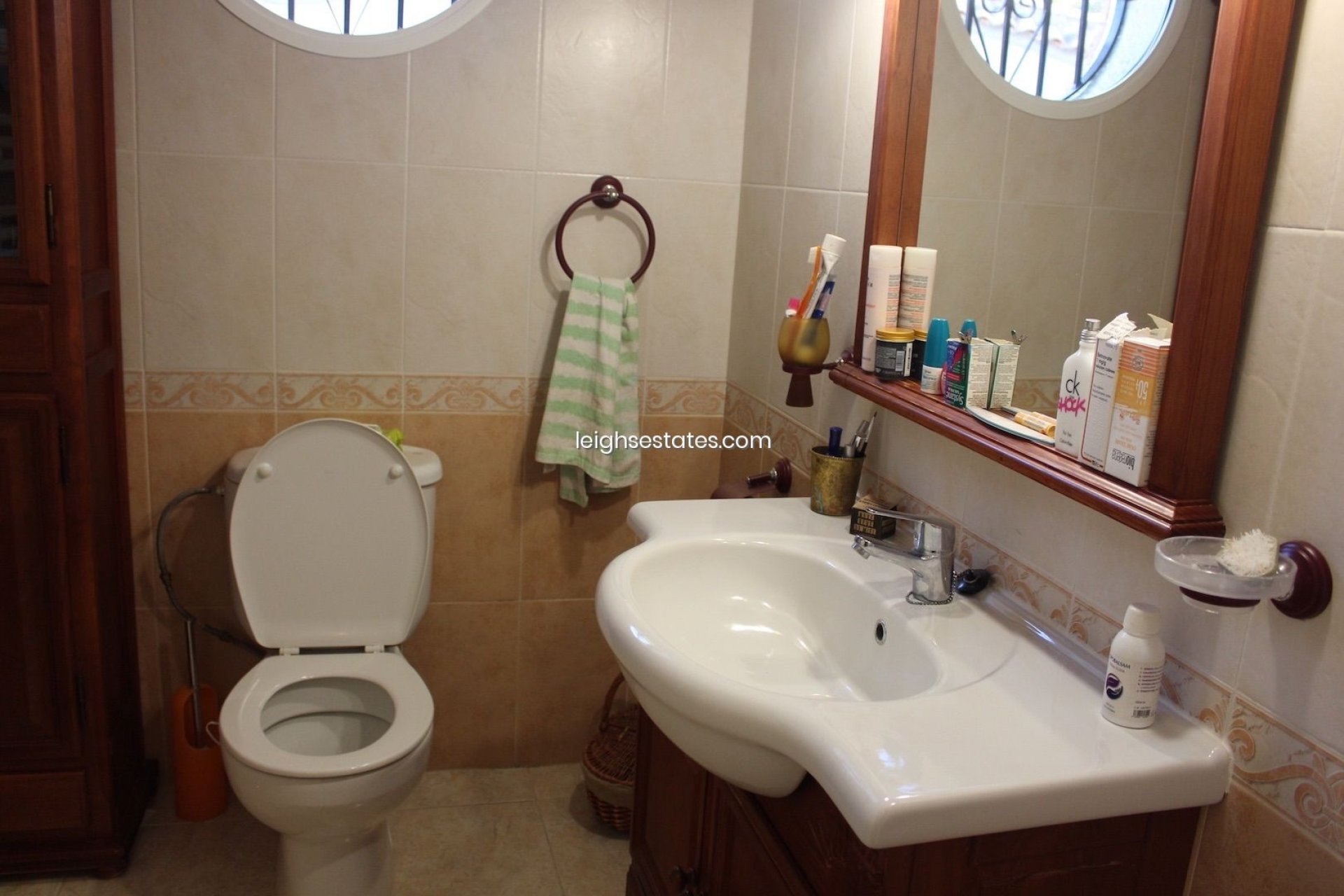 Reventa - Villa -
El Pinar de Campoverde