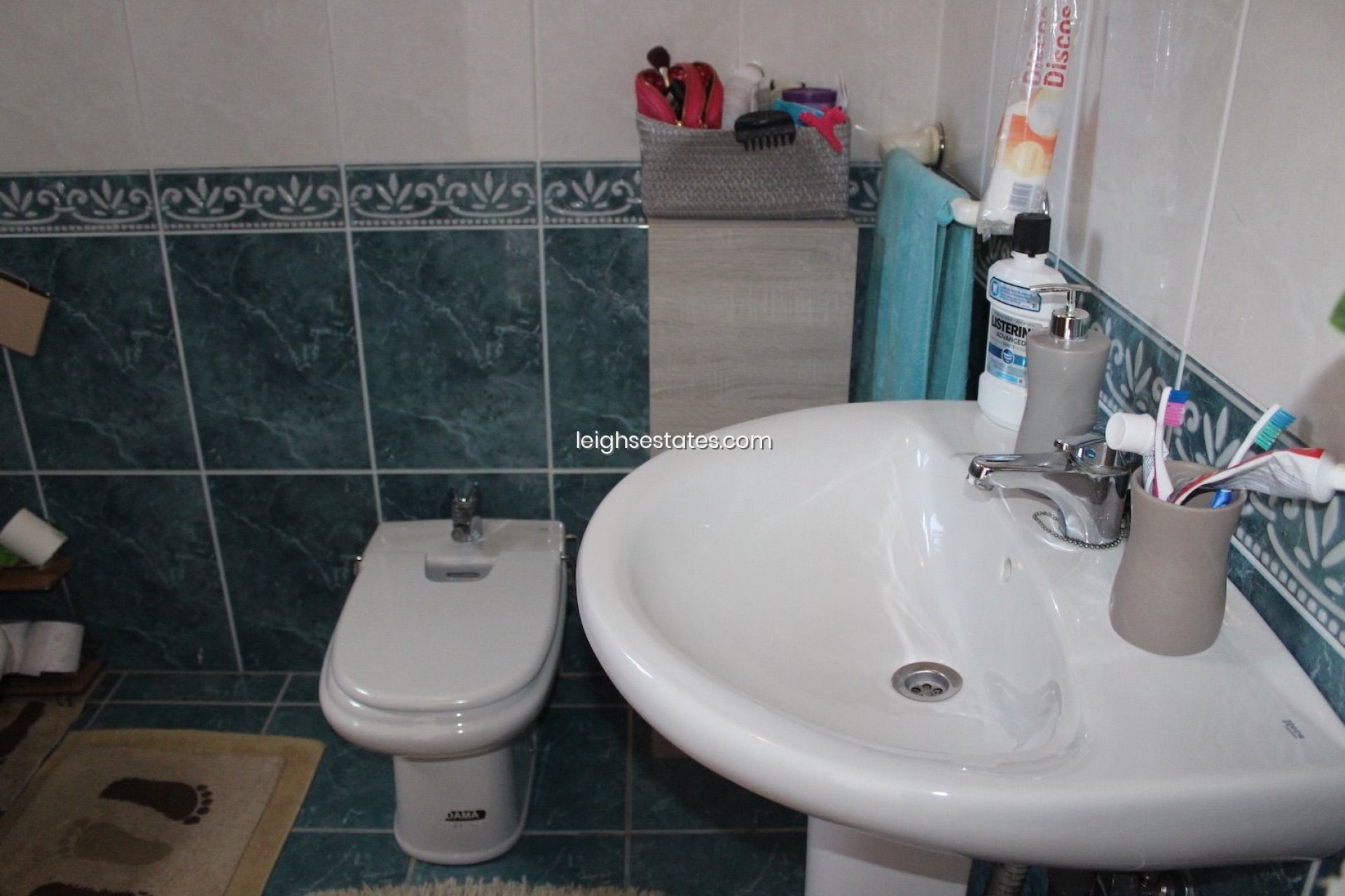 Reventa - Villa -
El Pinar de Campoverde