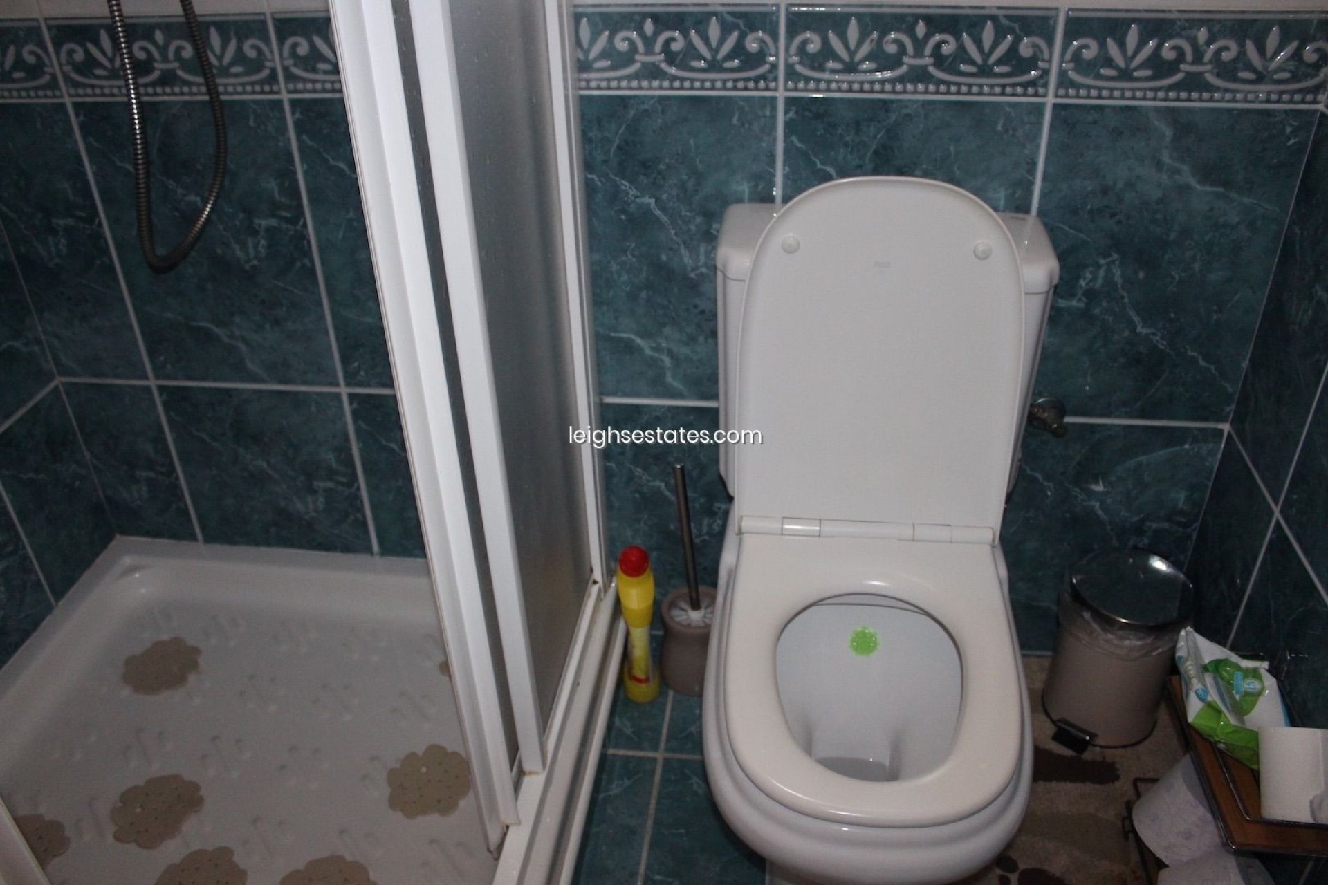 Reventa - Villa -
El Pinar de Campoverde