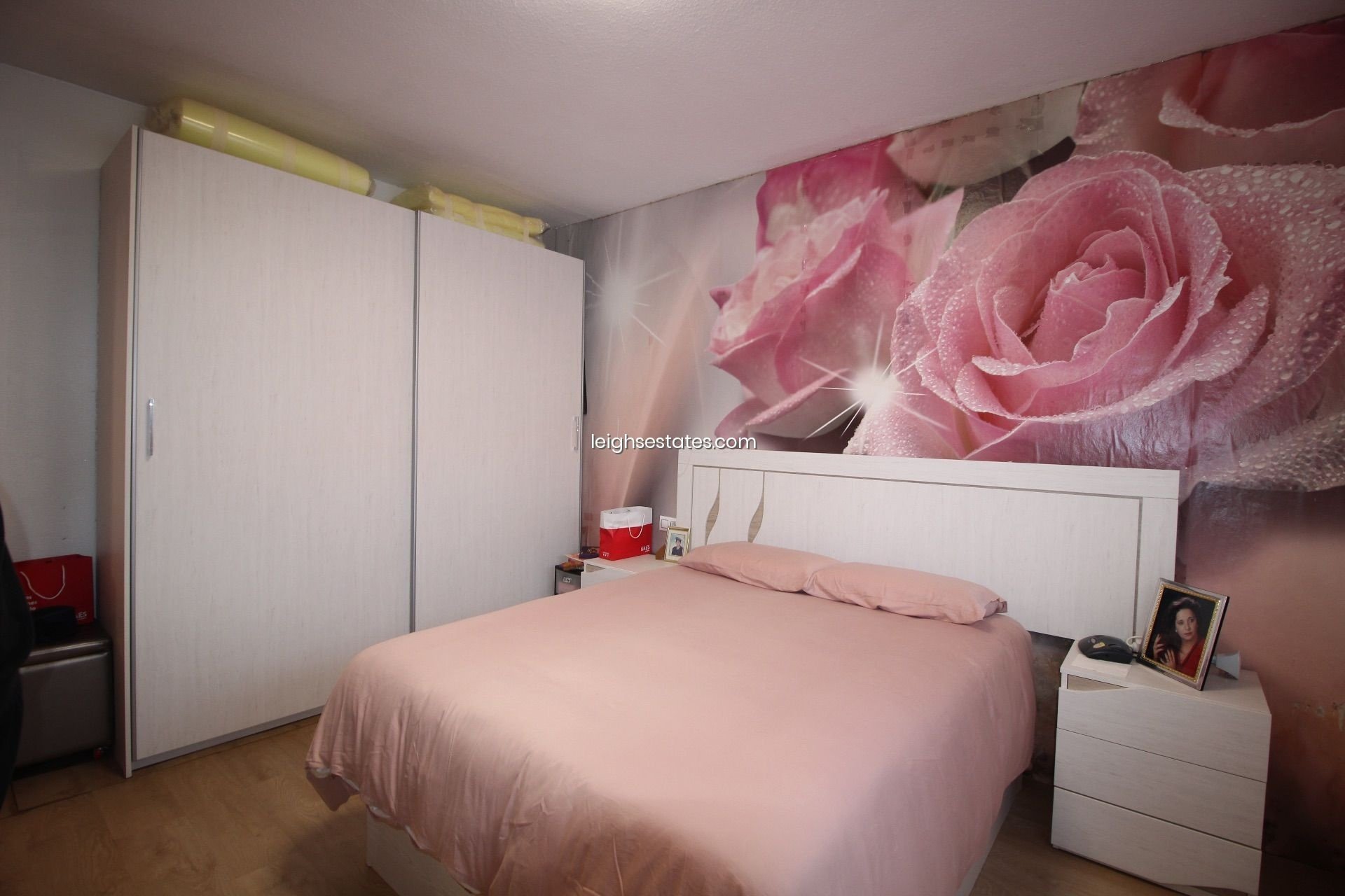 Reventa - Villa -
Orihuela Costa - La Regia