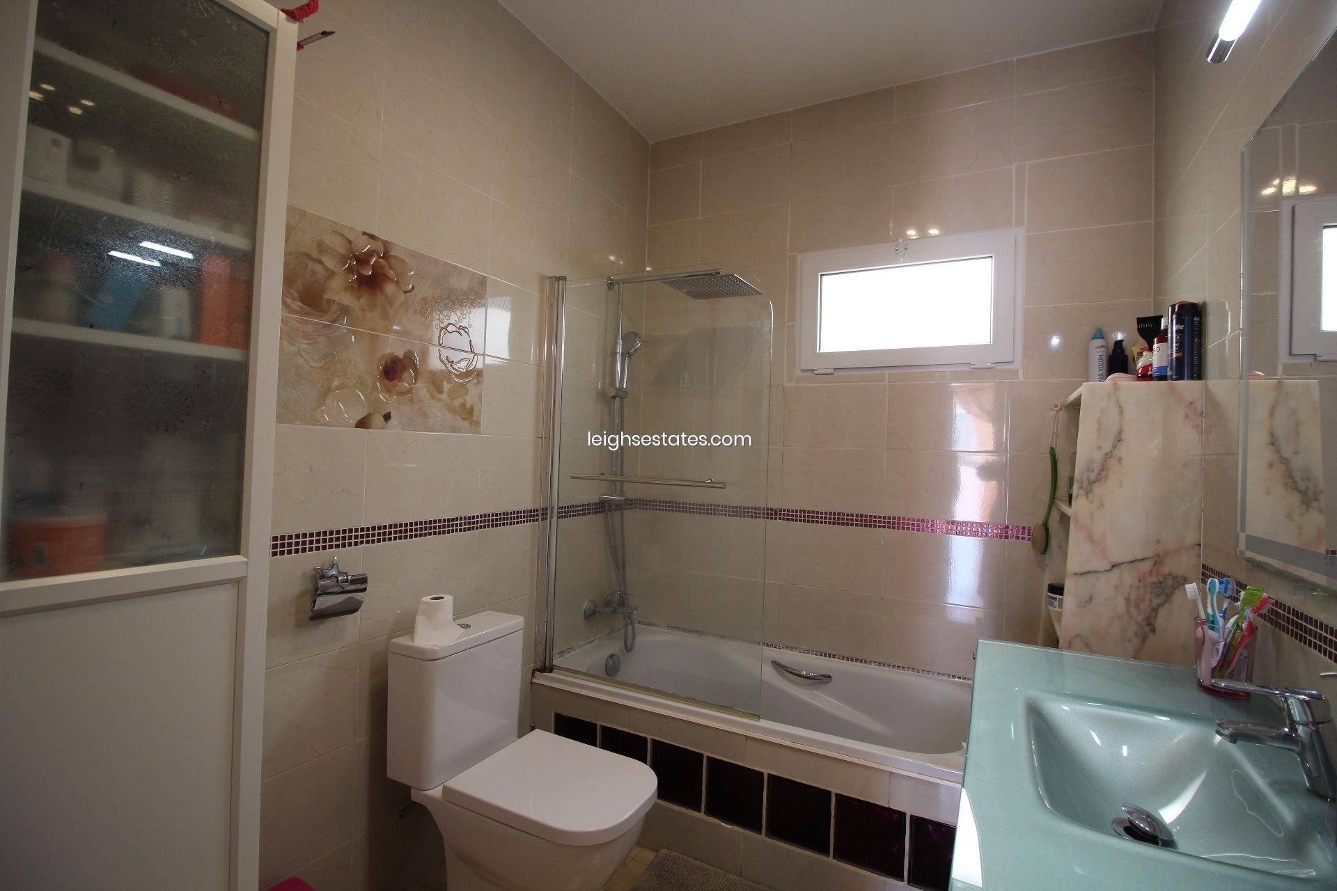 Reventa - Villa -
Orihuela Costa - La Regia