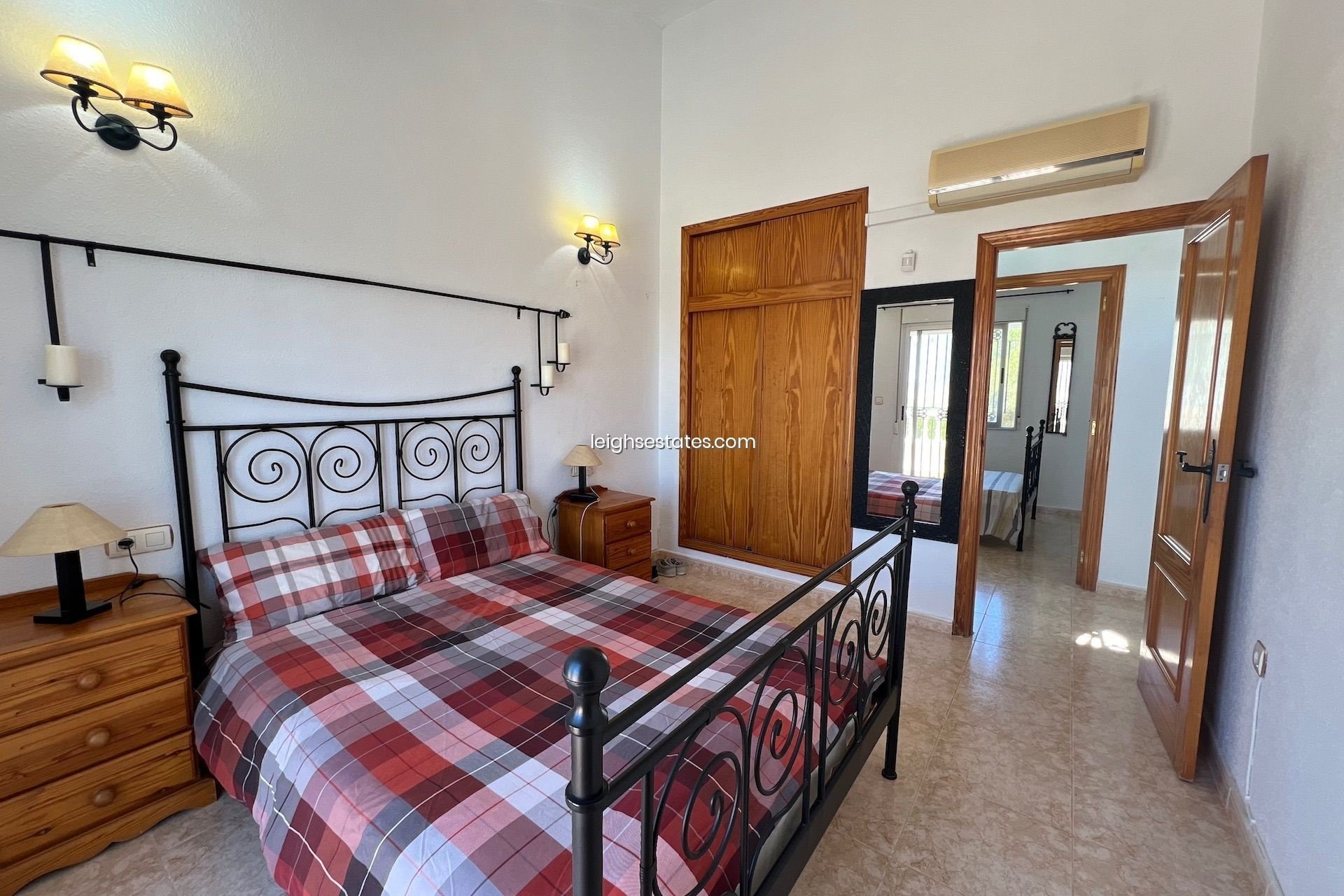 Reventa - Villa -
Orihuela Costa - Lomas de Cabo Roig