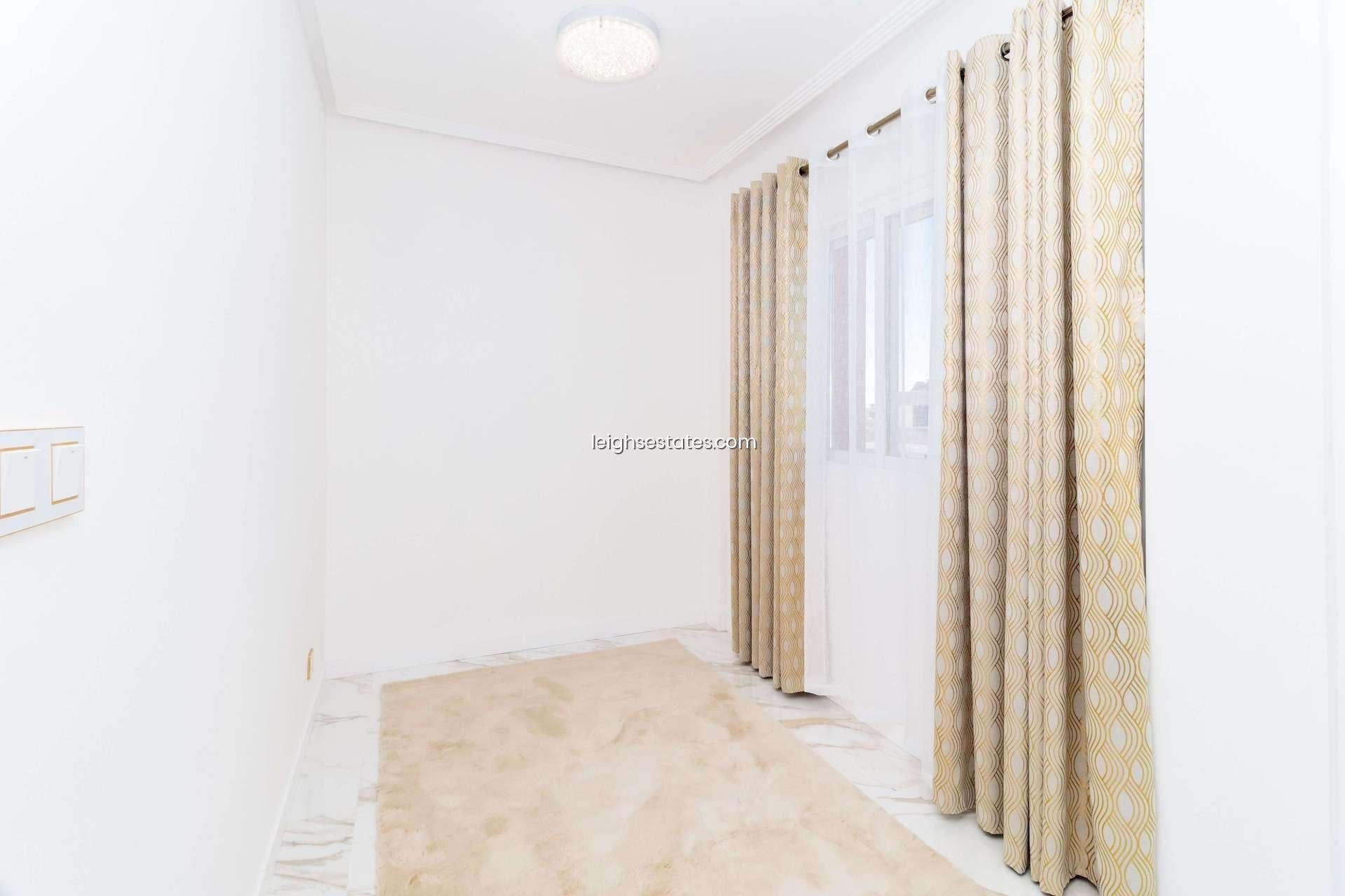 Reventa - Villa -
Orihuela Costa - Lomas de Cabo Roig