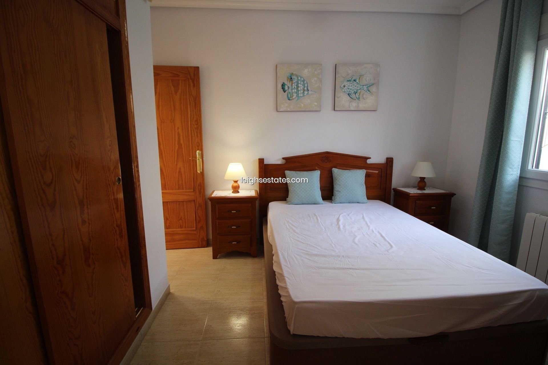 Reventa - Villa -
Orihuela Costa - Los Altos