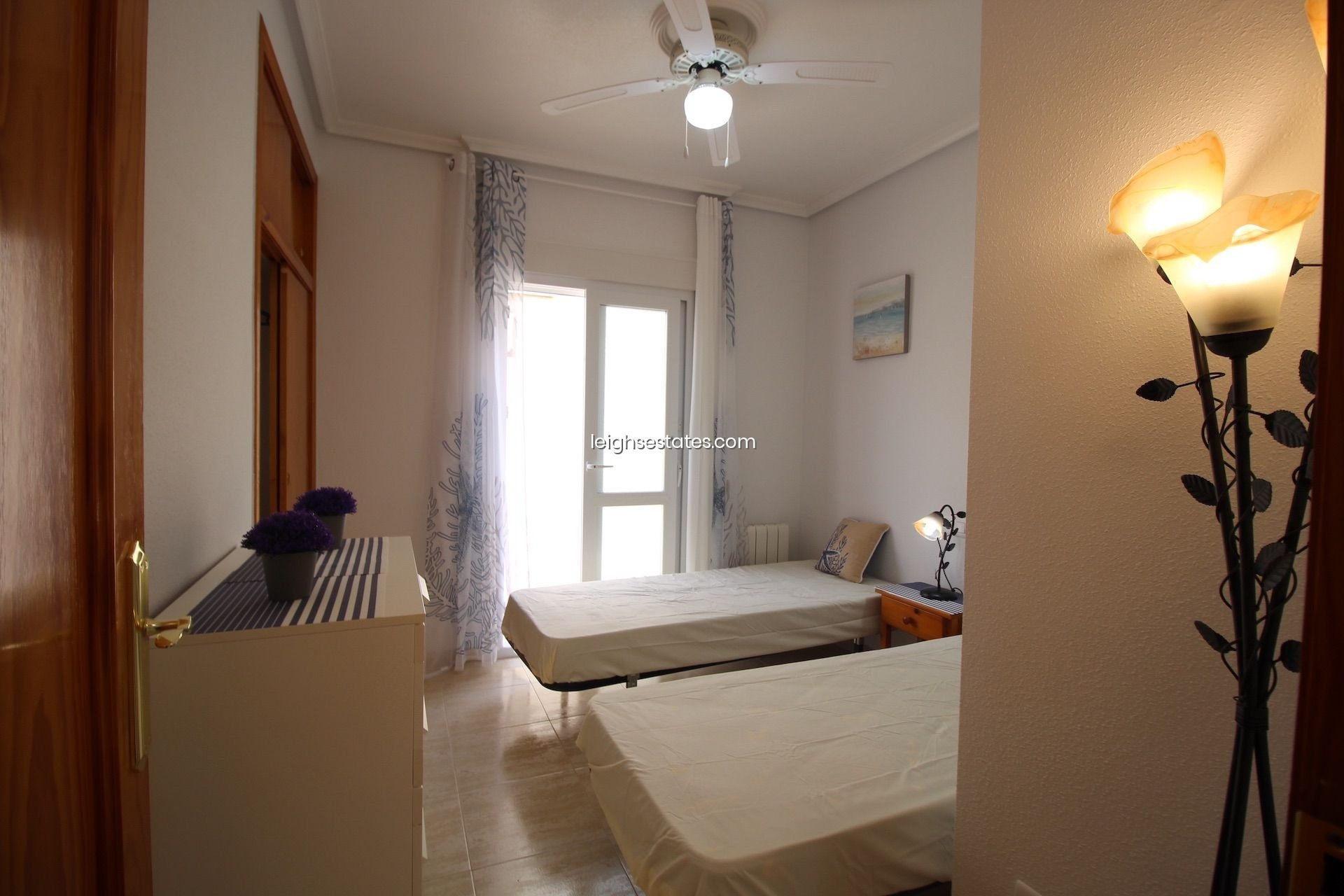 Reventa - Villa -
Orihuela Costa - Los Altos