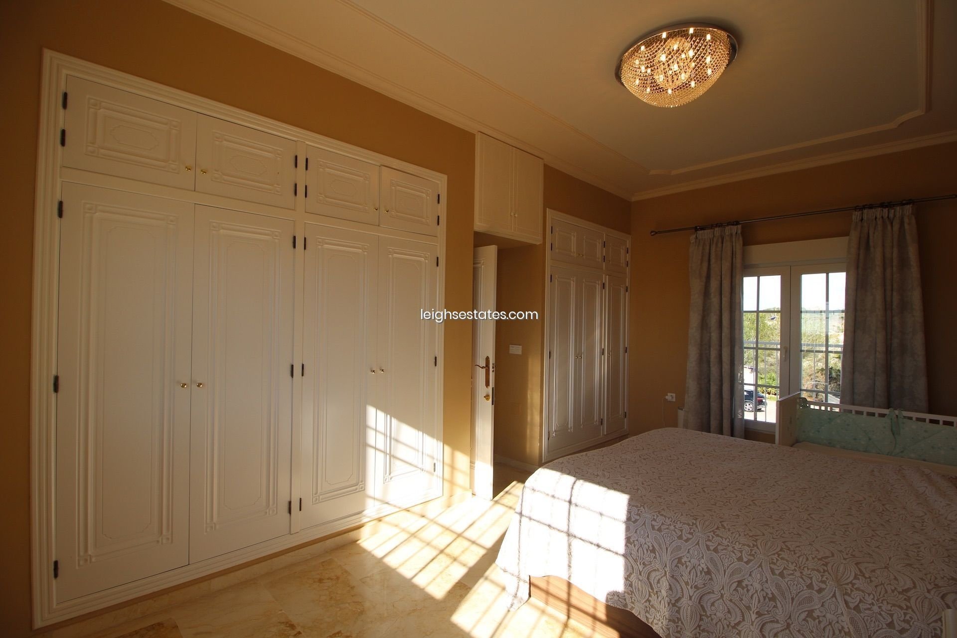 Reventa - Villa -
Villamartin - Las Ramblas Golf