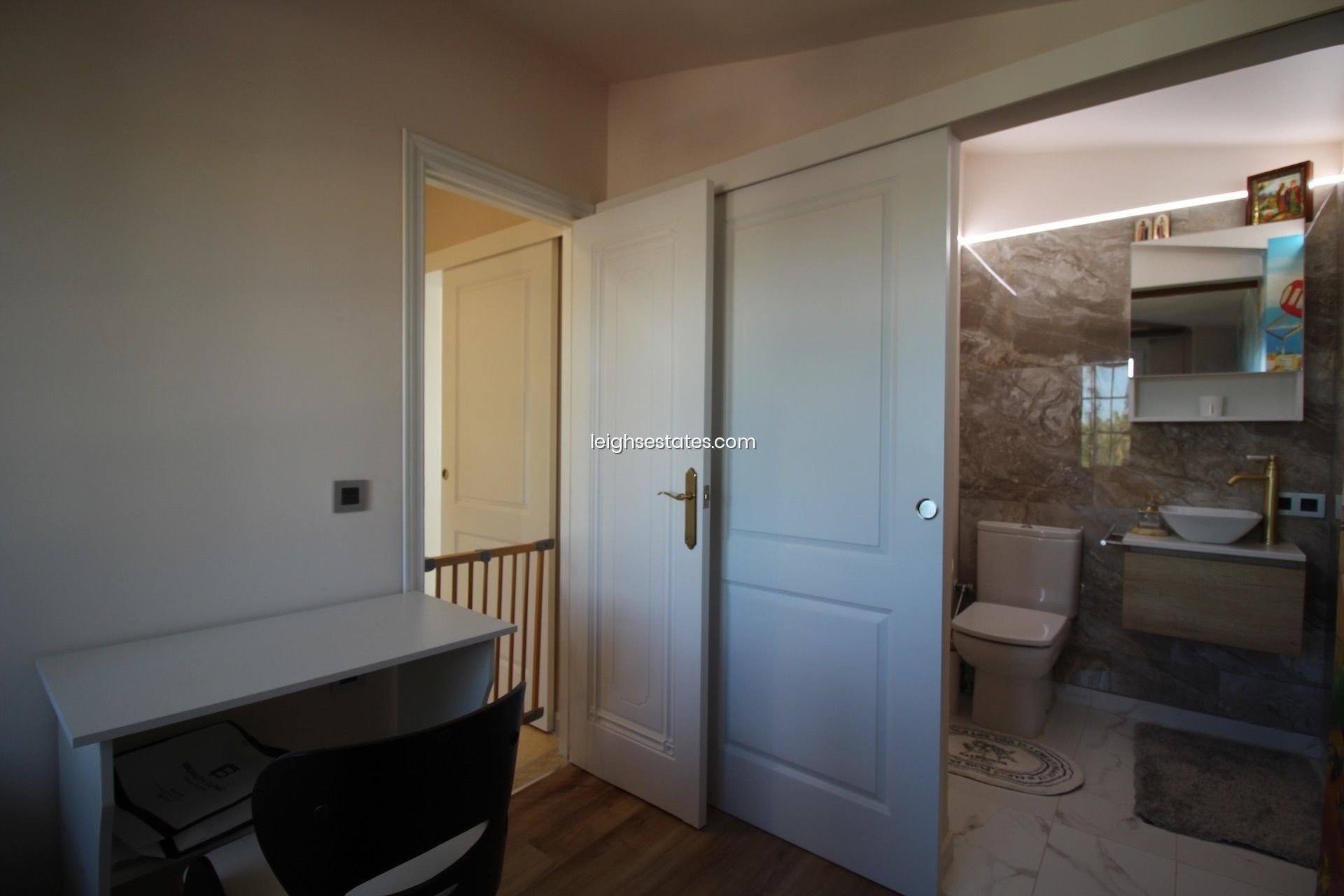 Reventa - Villa -
Villamartin - Las Ramblas Golf