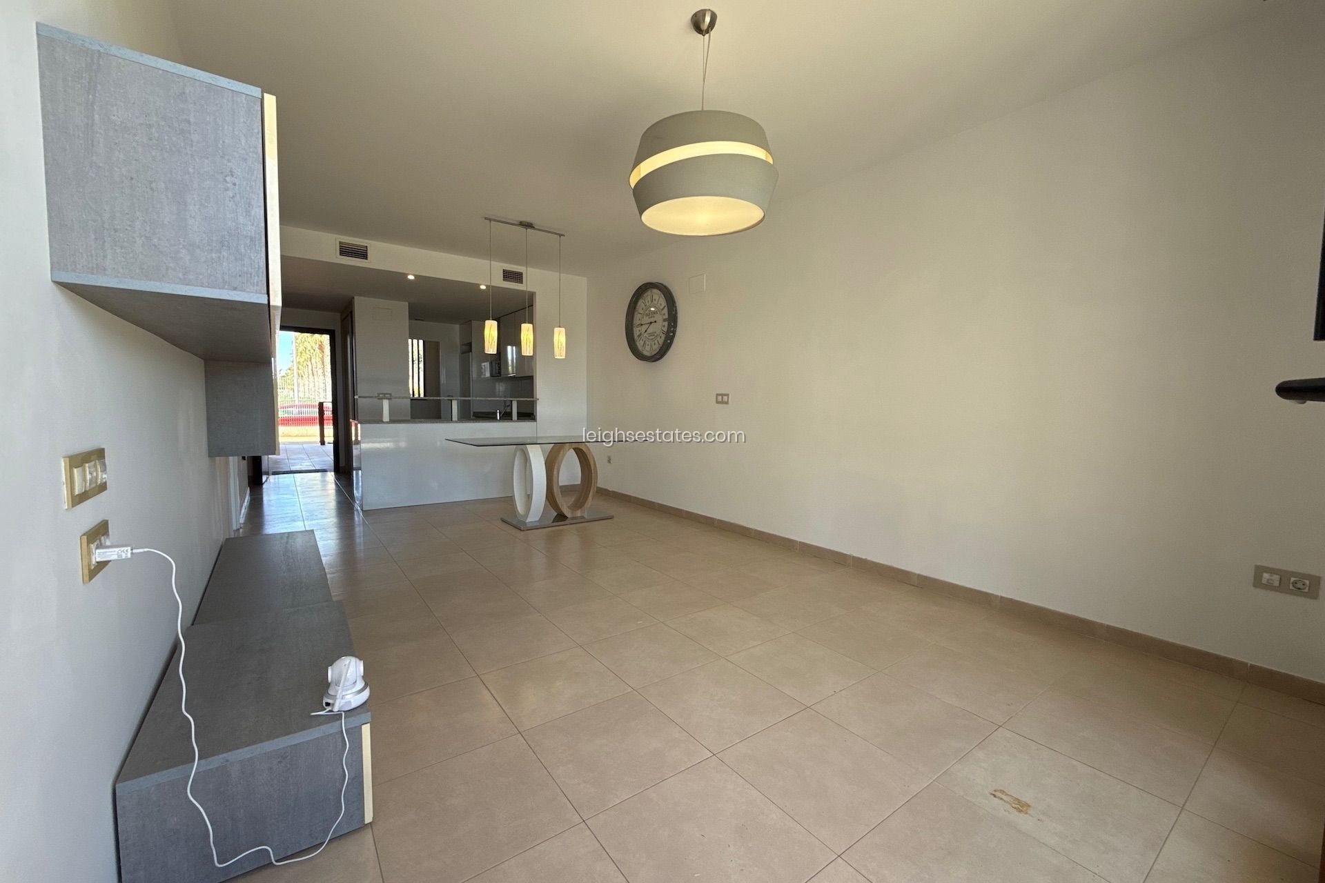 Revente - Appartement -
Orihuela Costa - Lomas de Cabo Roig